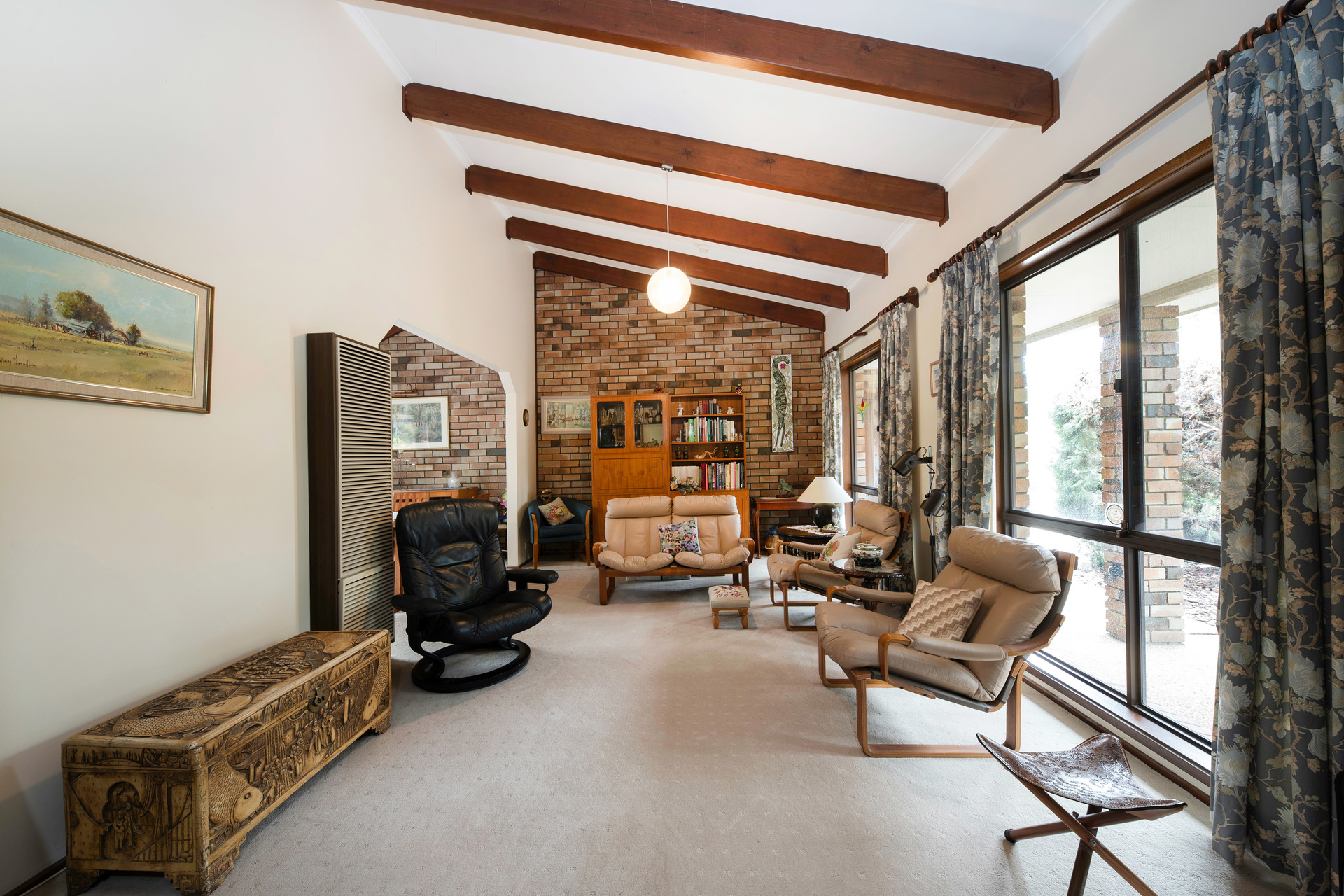 51 Coyne Street, Macarthur ACT 2904, Macarthur - Thumbnail 3