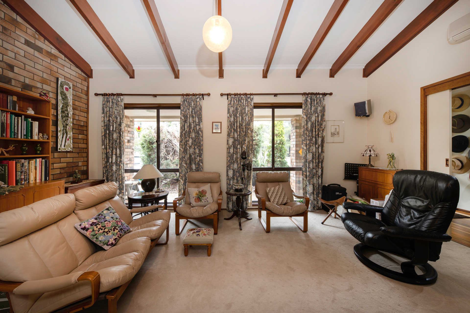 51 Coyne Street, Macarthur ACT 2904, Macarthur - Thumbnail 4