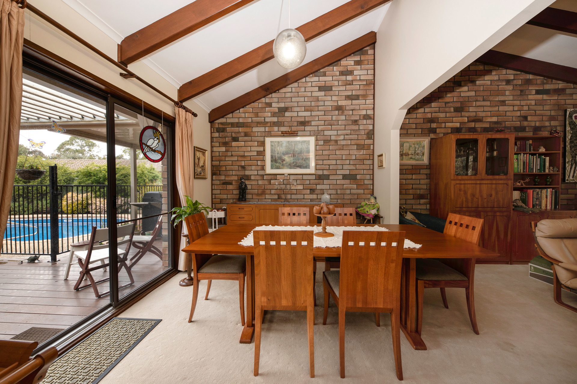 51 Coyne Street, Macarthur ACT 2904, Macarthur - Thumbnail 5