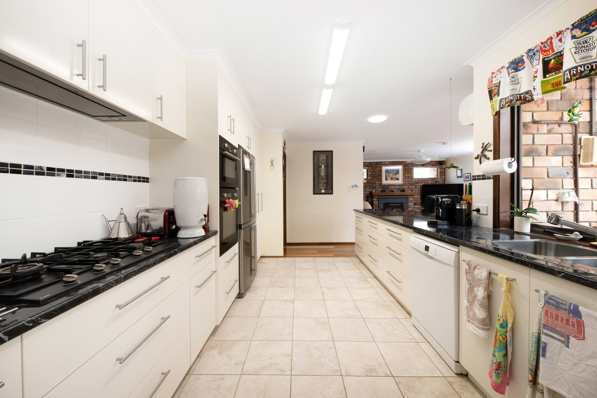 51 Coyne Street, Macarthur ACT 2904, Macarthur - Thumbnail 6