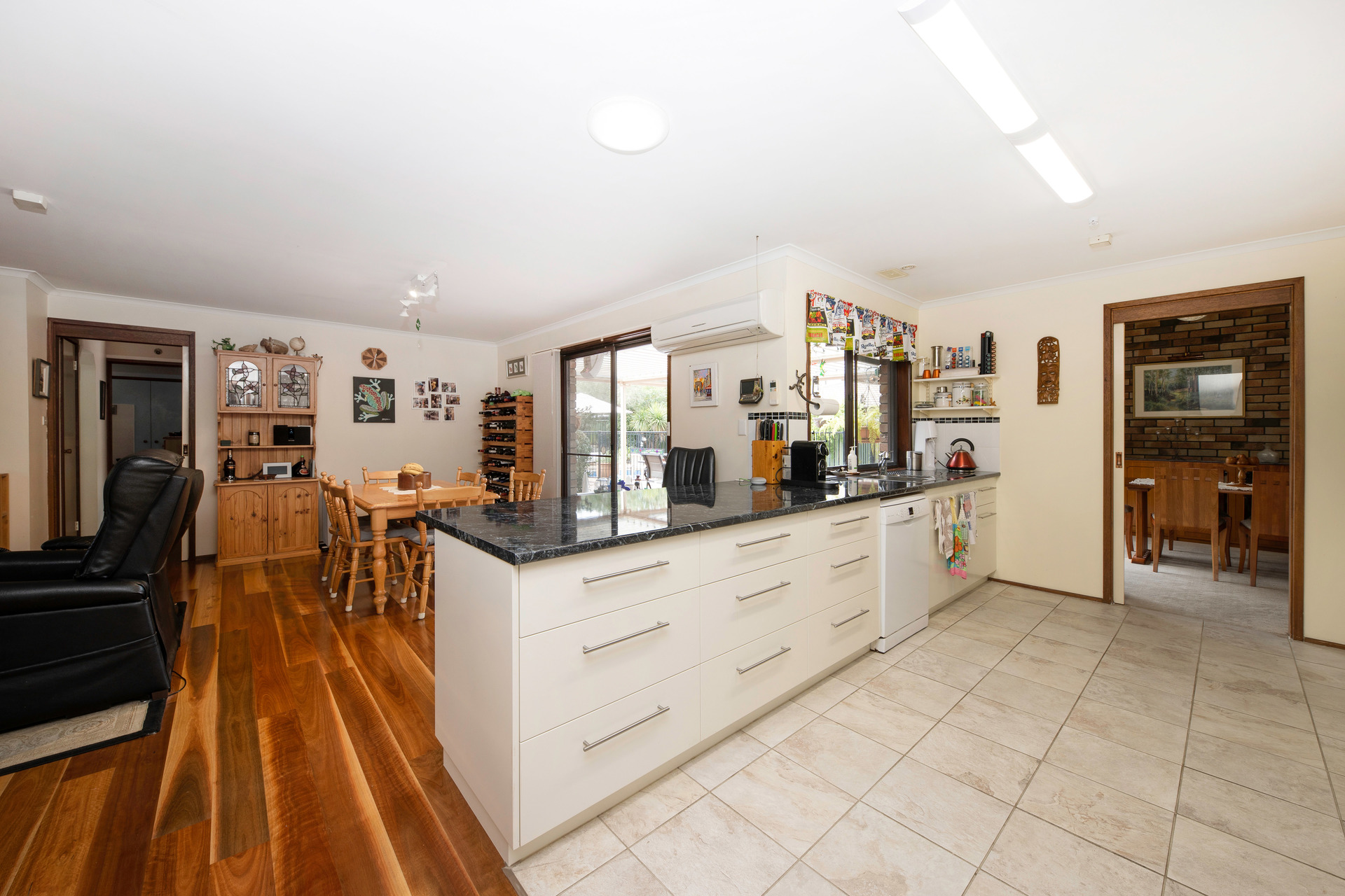 51 Coyne Street, Macarthur ACT 2904, Macarthur - Thumbnail 7
