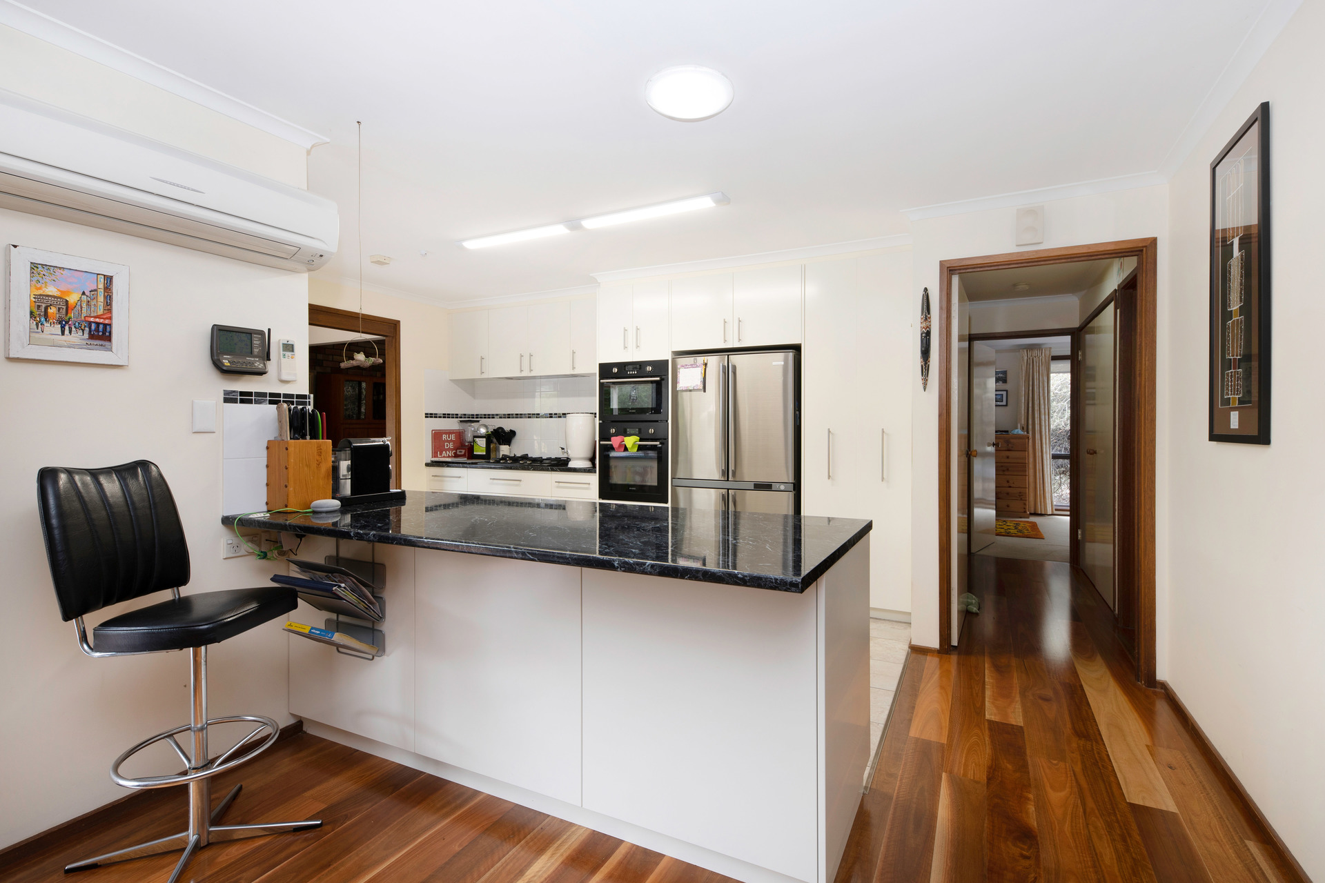 51 Coyne Street, Macarthur ACT 2904, Macarthur - Thumbnail 8