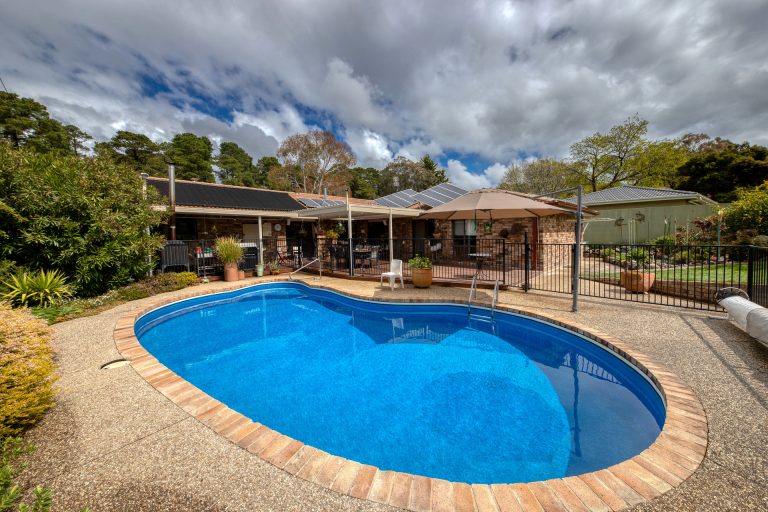 Preview image for Buy