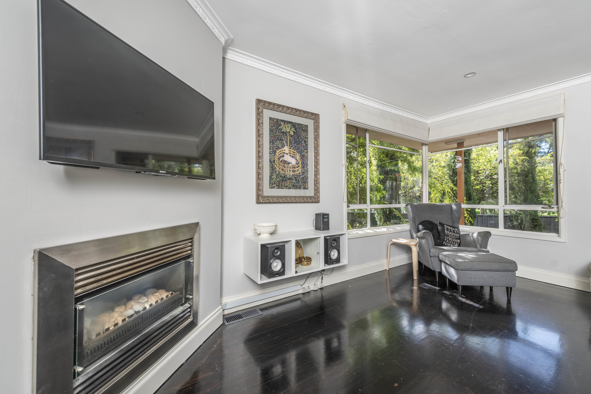 18 Rason Place, Curtin ACT 2605, Curtin - Thumbnail 6