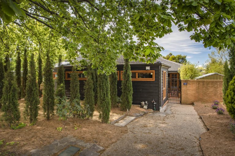 Preview image for Buy