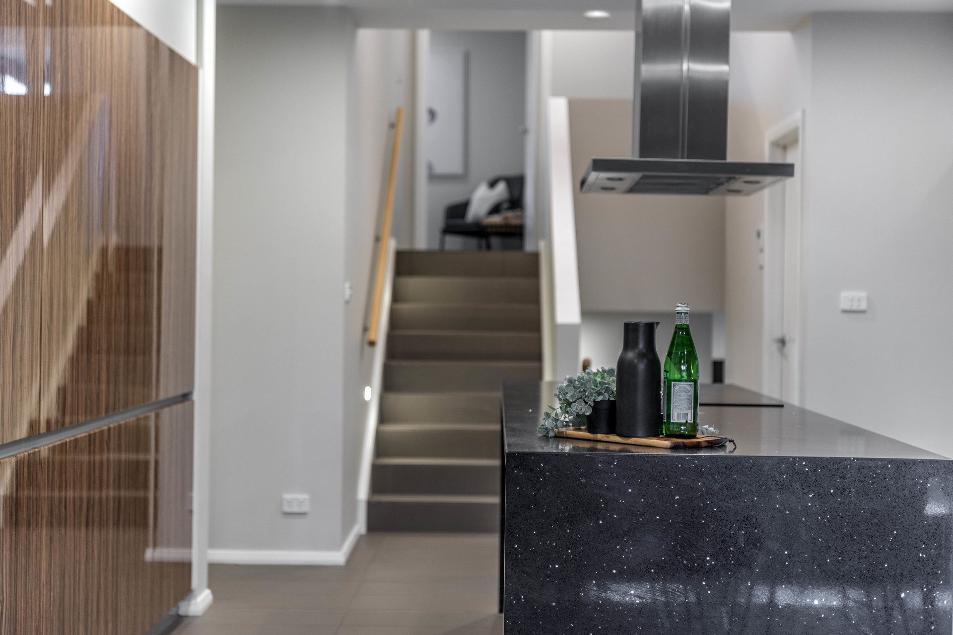 33 Narrambla Terrace, Lawson ACT 2617, Lawson - Thumbnail 4