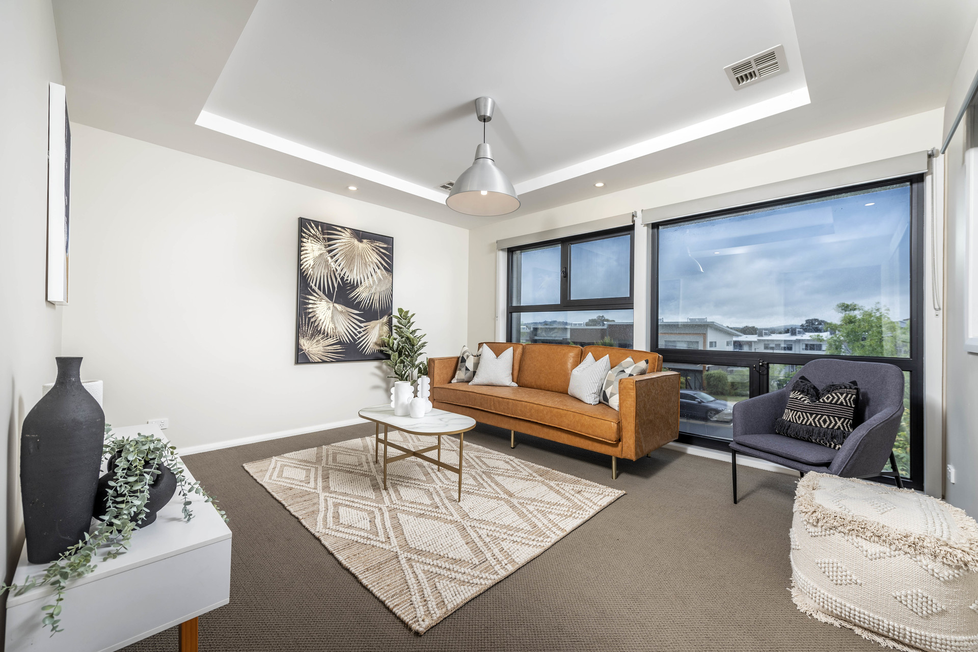 33 Narrambla Terrace, Lawson ACT 2617, Lawson - Thumbnail 5