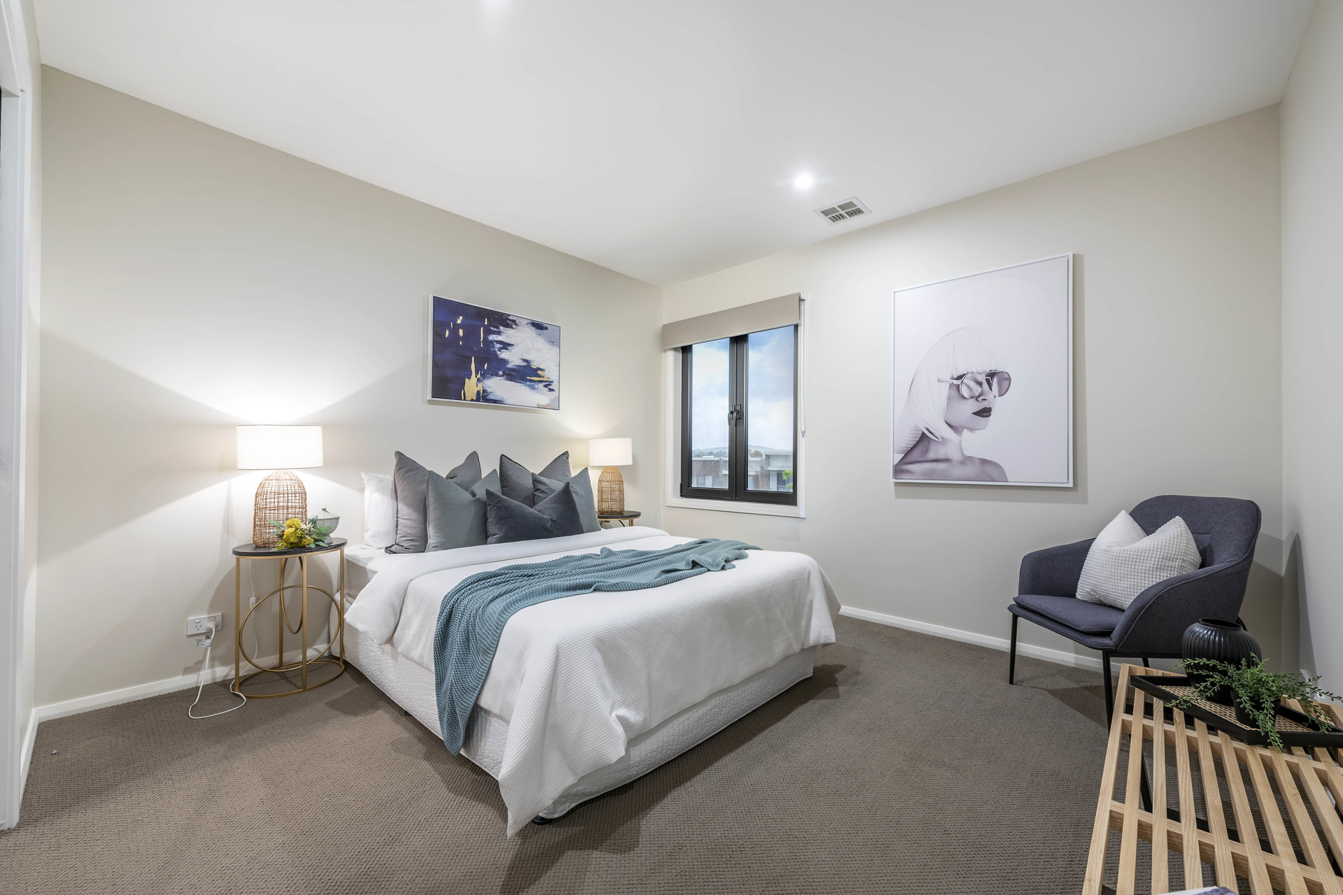 33 Narrambla Terrace, Lawson ACT 2617, Lawson - Thumbnail 6