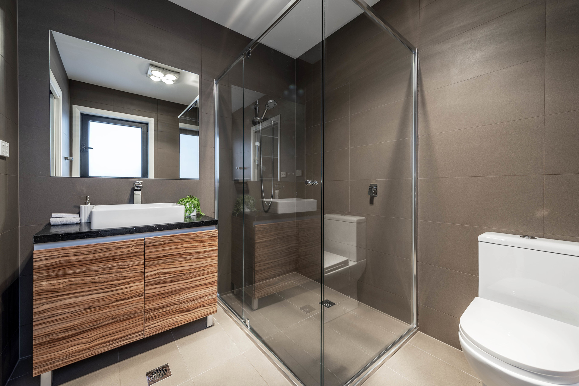33 Narrambla Terrace, Lawson ACT 2617, Lawson - Thumbnail 7
