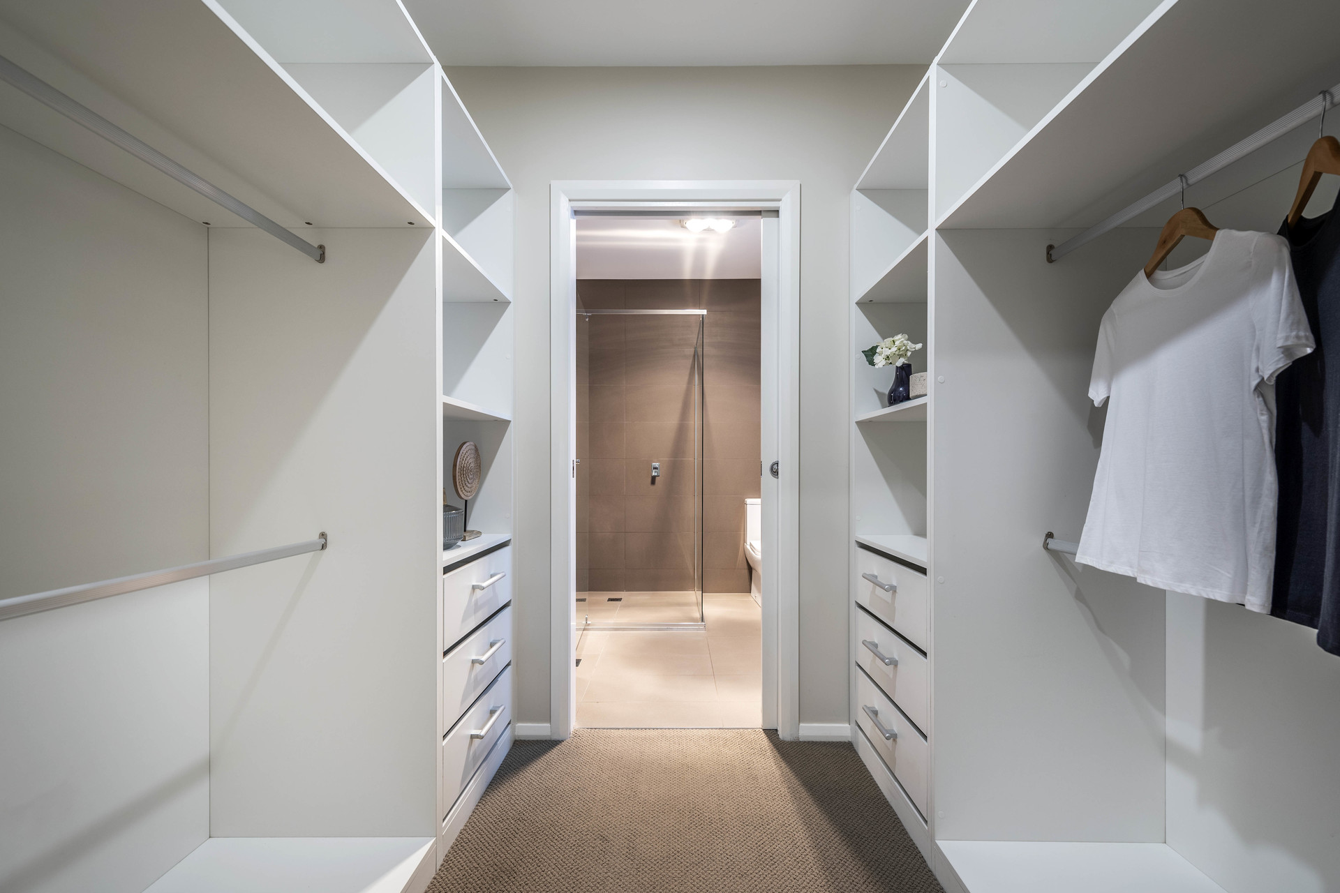 33 Narrambla Terrace, Lawson ACT 2617, Lawson - Thumbnail 8