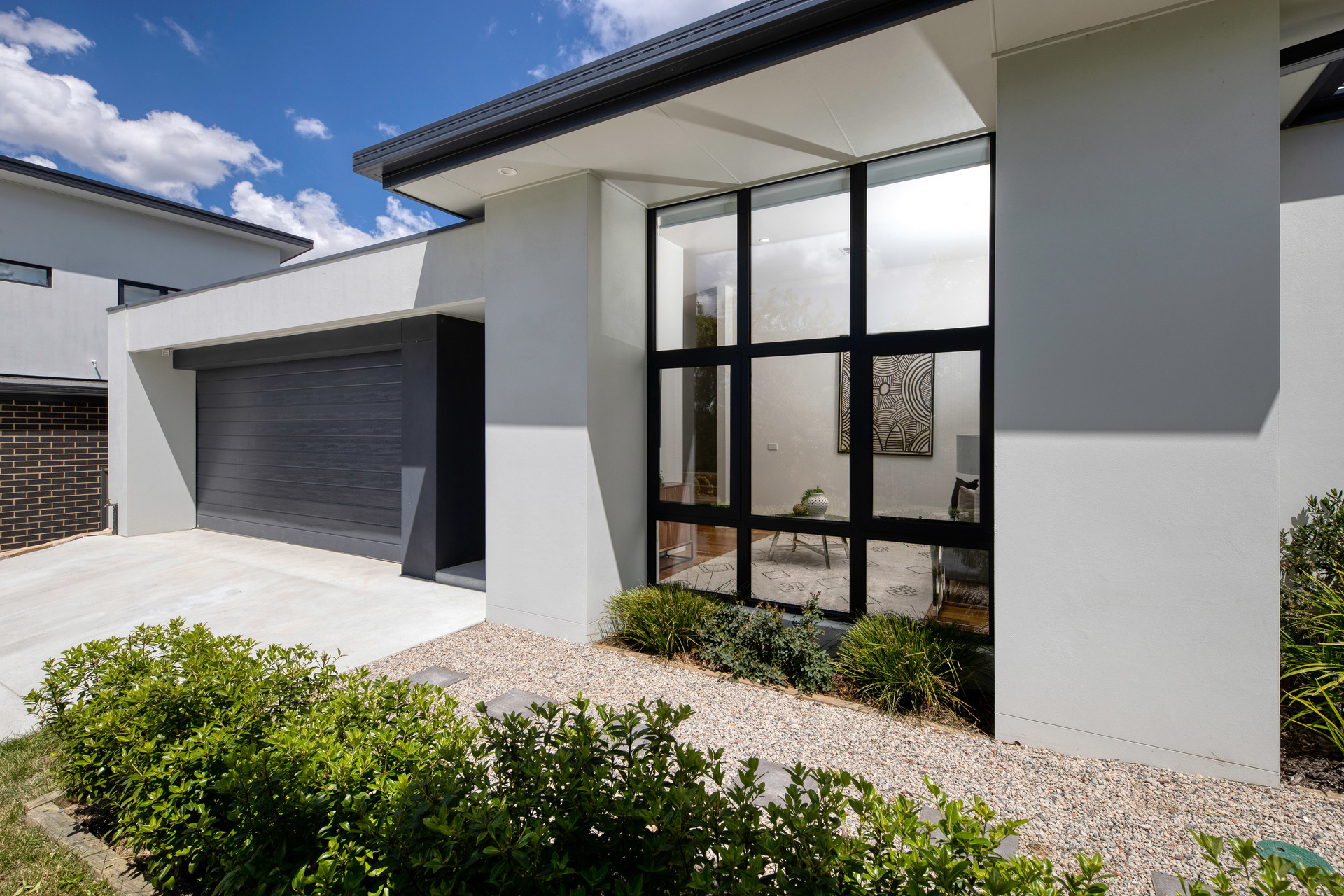 1B Beedham Place, Lyons ACT 2606, Lyons - Thumbnail 2