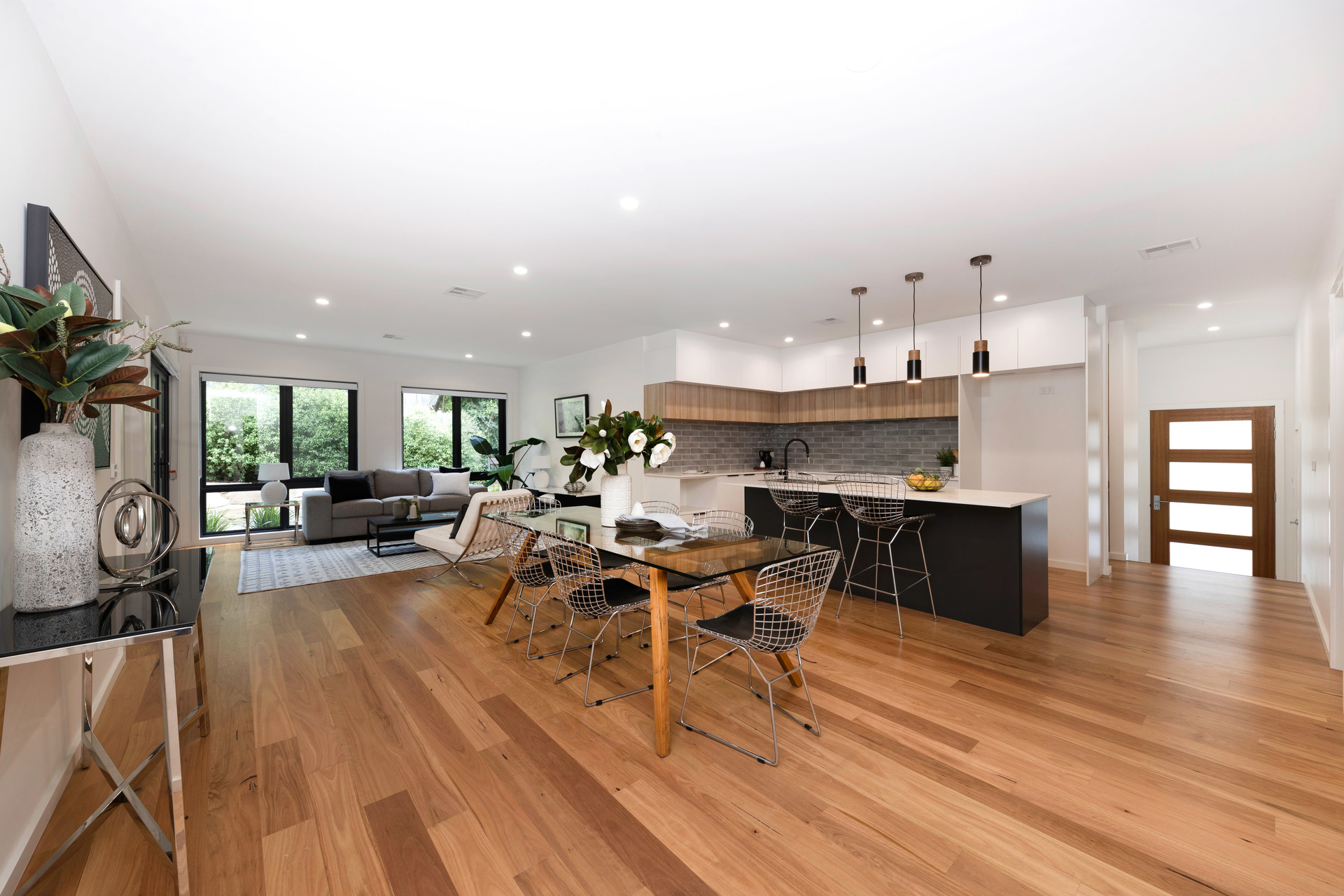 1B Beedham Place, Lyons ACT 2606, Lyons - Thumbnail 4