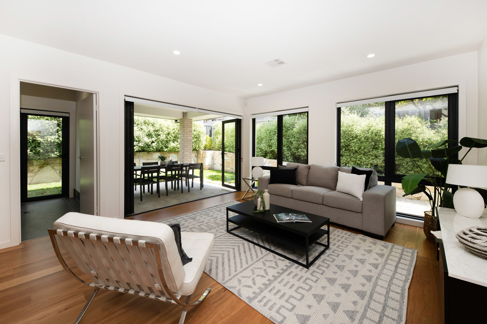 1B Beedham Place, Lyons ACT 2606, Lyons - Thumbnail 8