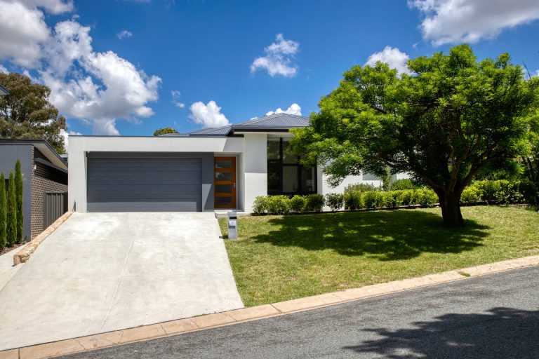 Preview image for Buy