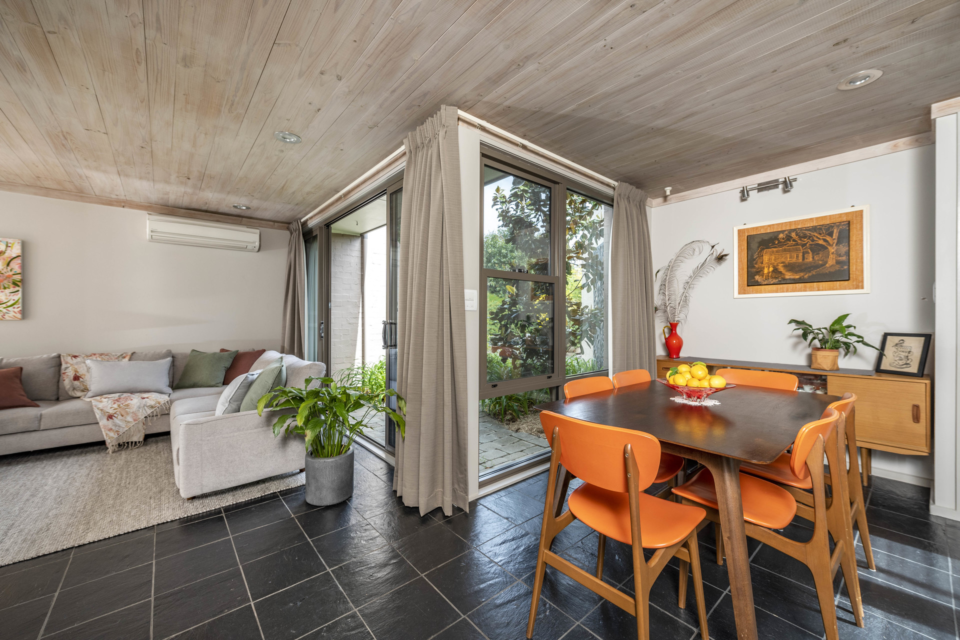 39 Sullivan Crescent, Wanniassa ACT 2903, Wanniassa - Thumbnail 3