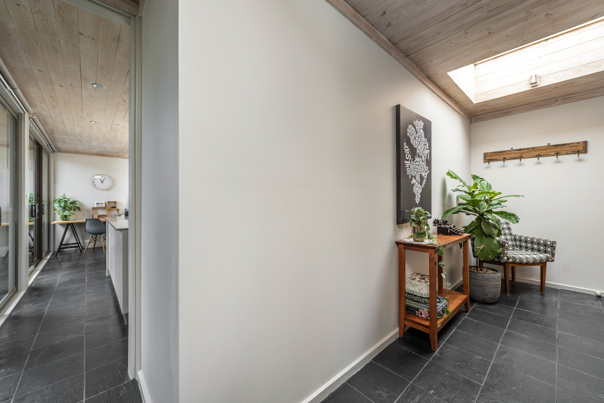 39 Sullivan Crescent, Wanniassa ACT 2903, Wanniassa - Thumbnail 5