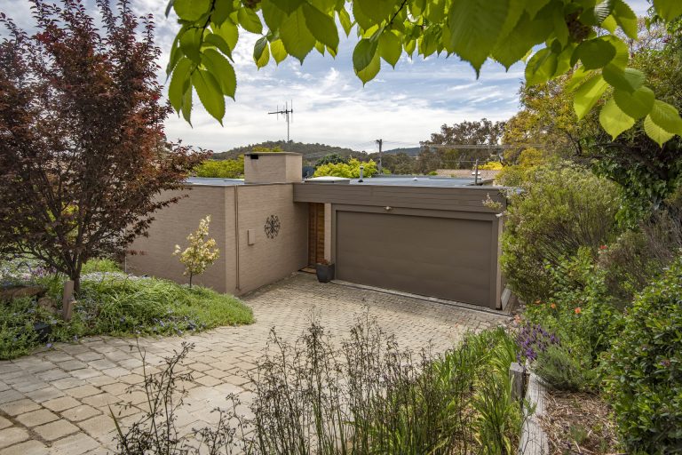 Preview image for Buy