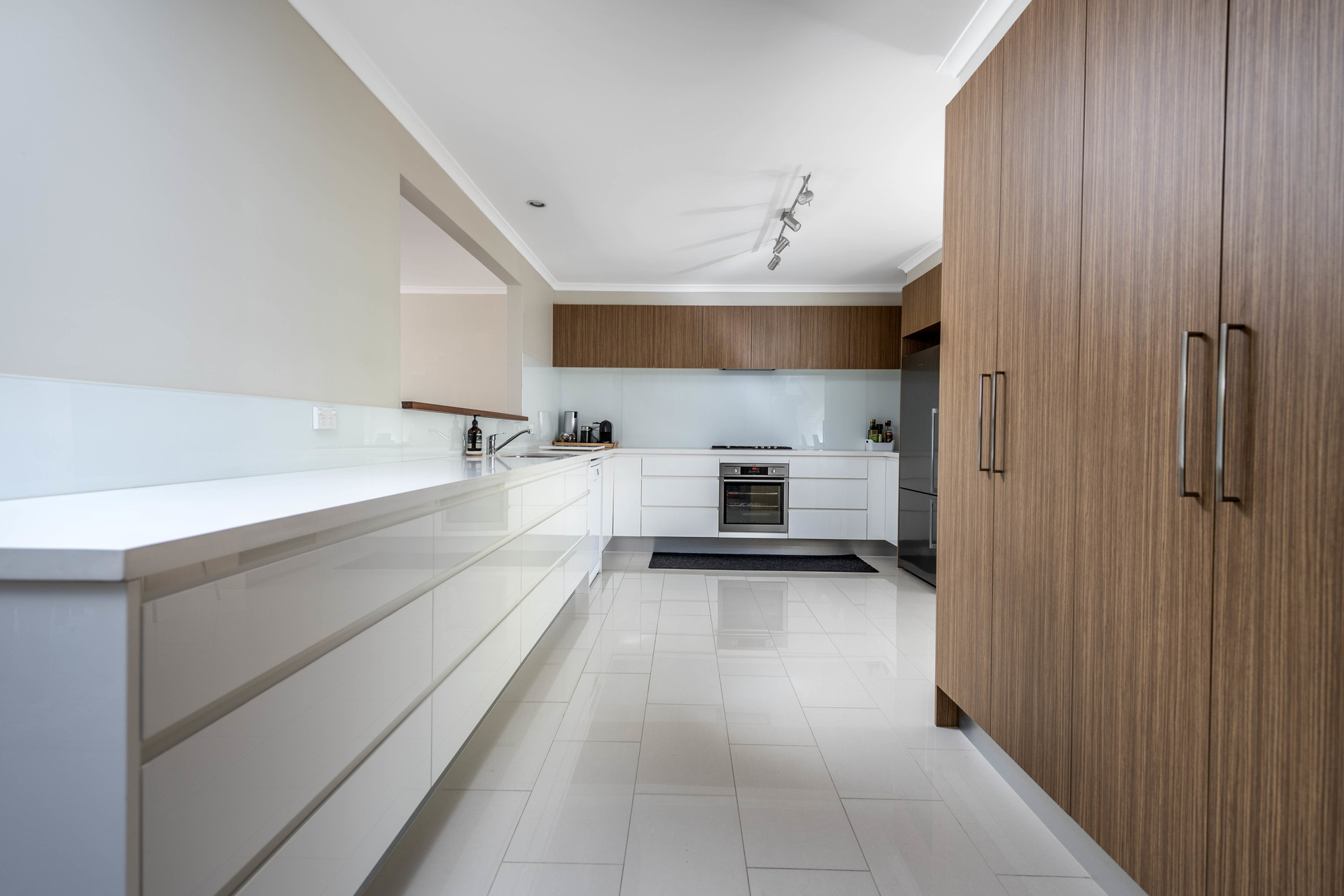 36 Hodgson Crescent, Pearce ACT 2607, Pearce - Thumbnail 2