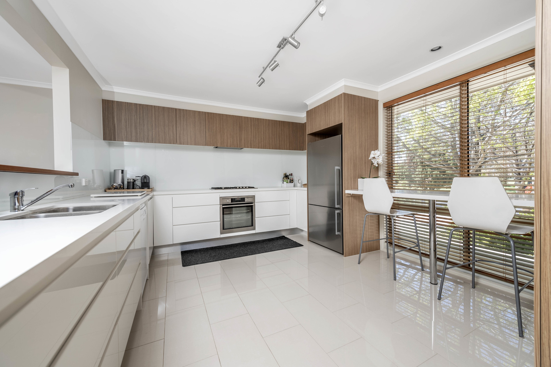 36 Hodgson Crescent, Pearce ACT 2607, Pearce - Thumbnail 3