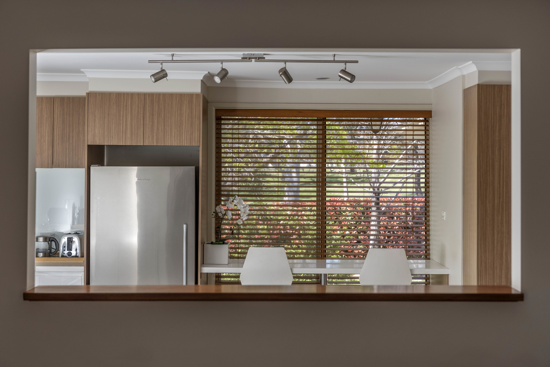 36 Hodgson Crescent, Pearce ACT 2607, Pearce - Thumbnail 4
