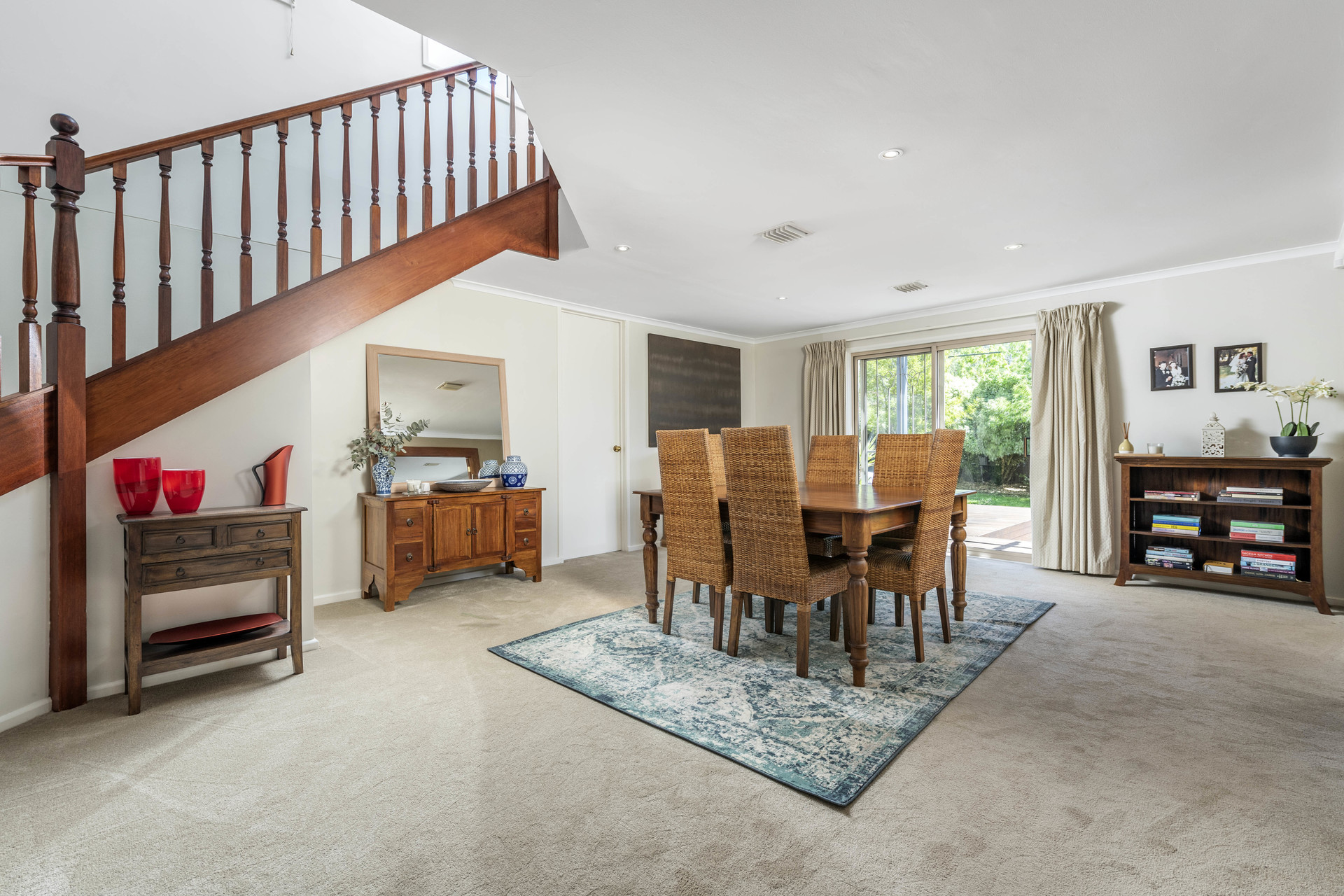 36 Hodgson Crescent, Pearce ACT 2607, Pearce - Thumbnail 5