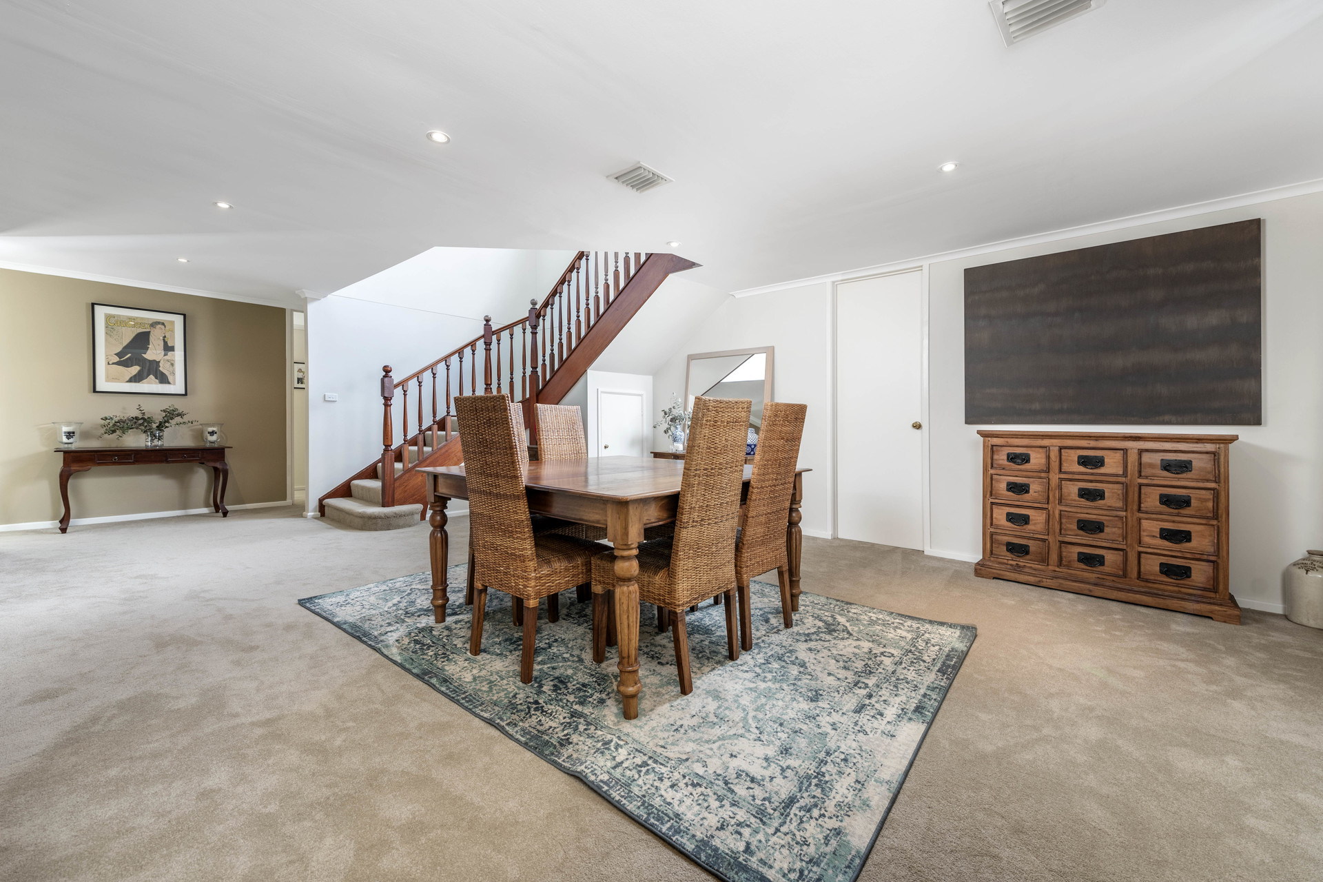 36 Hodgson Crescent, Pearce ACT 2607, Pearce - Thumbnail 6