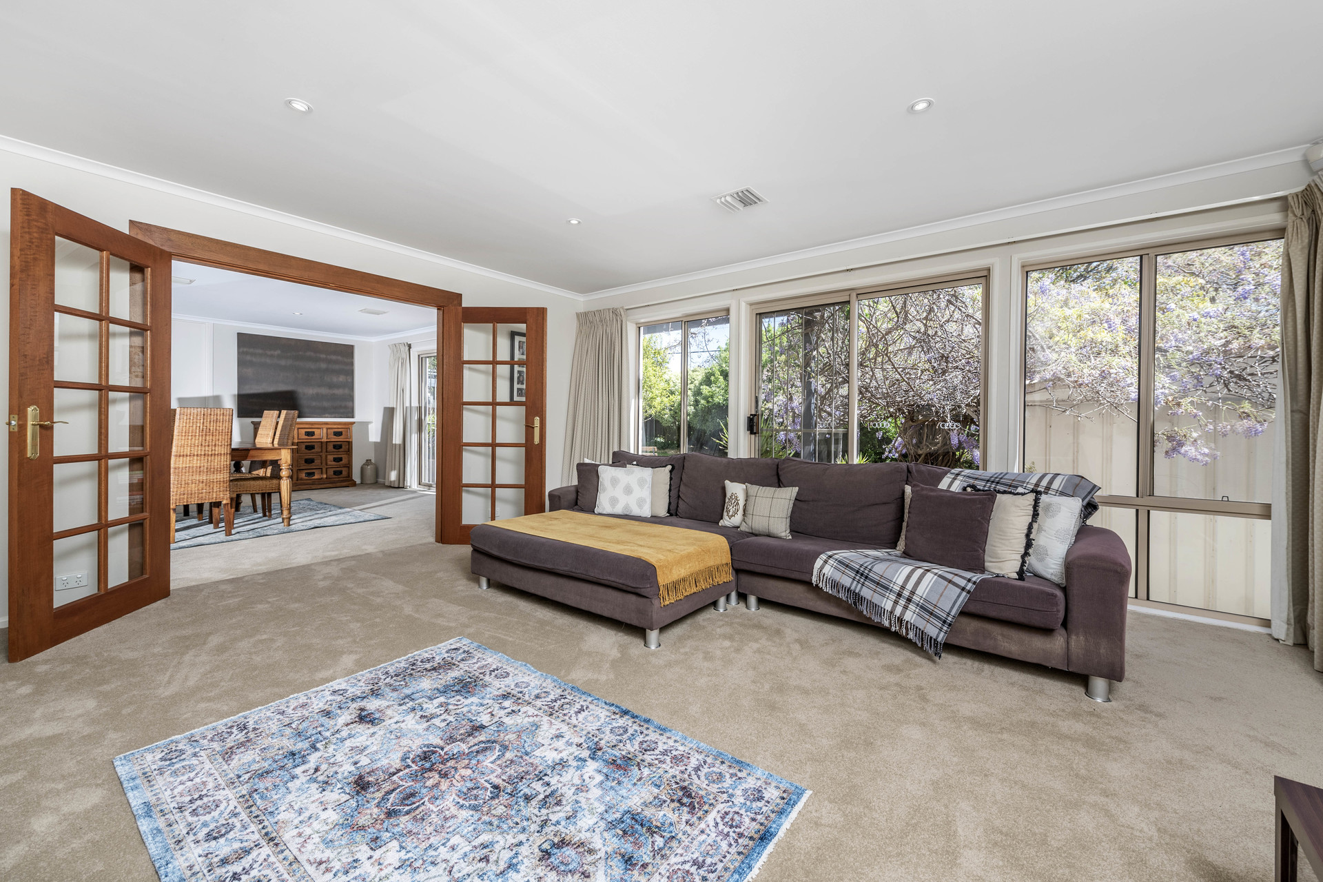 36 Hodgson Crescent, Pearce ACT 2607, Pearce - Thumbnail 7