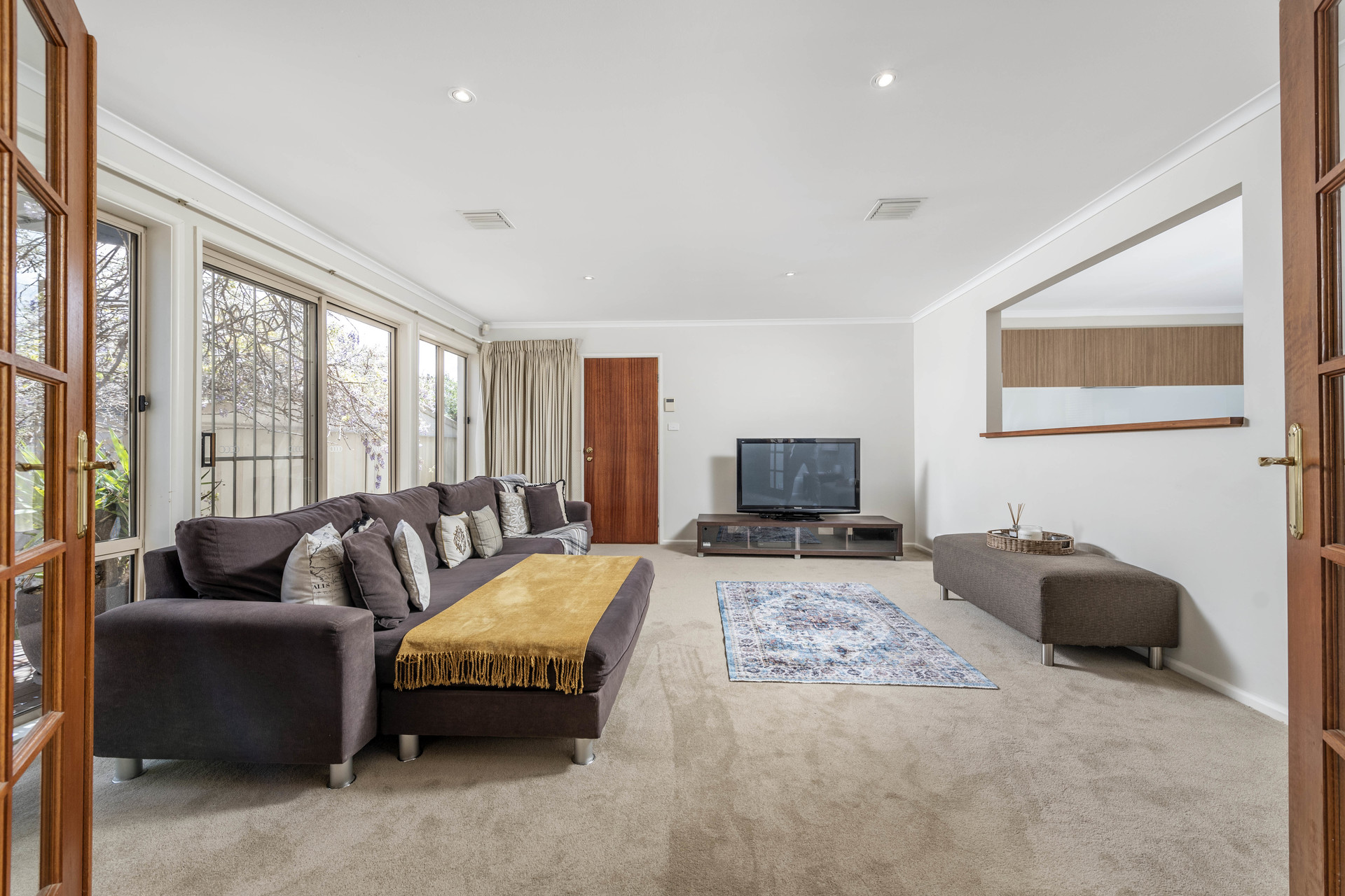 36 Hodgson Crescent, Pearce ACT 2607, Pearce - Thumbnail 8