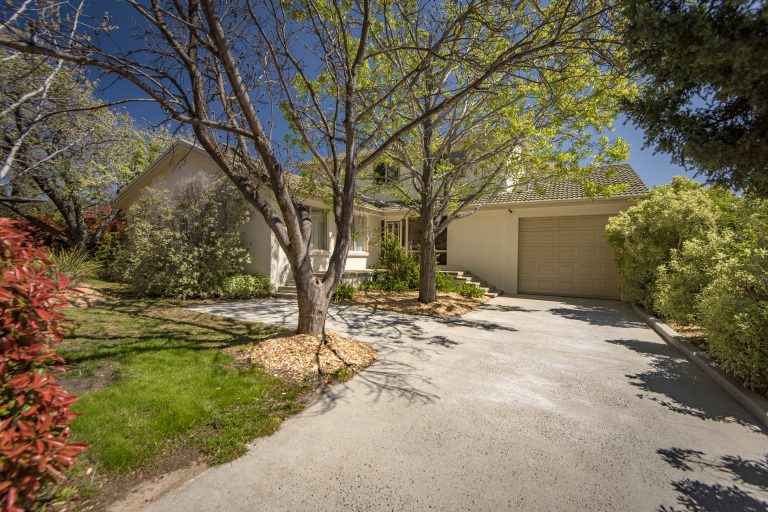 Preview image for Buy