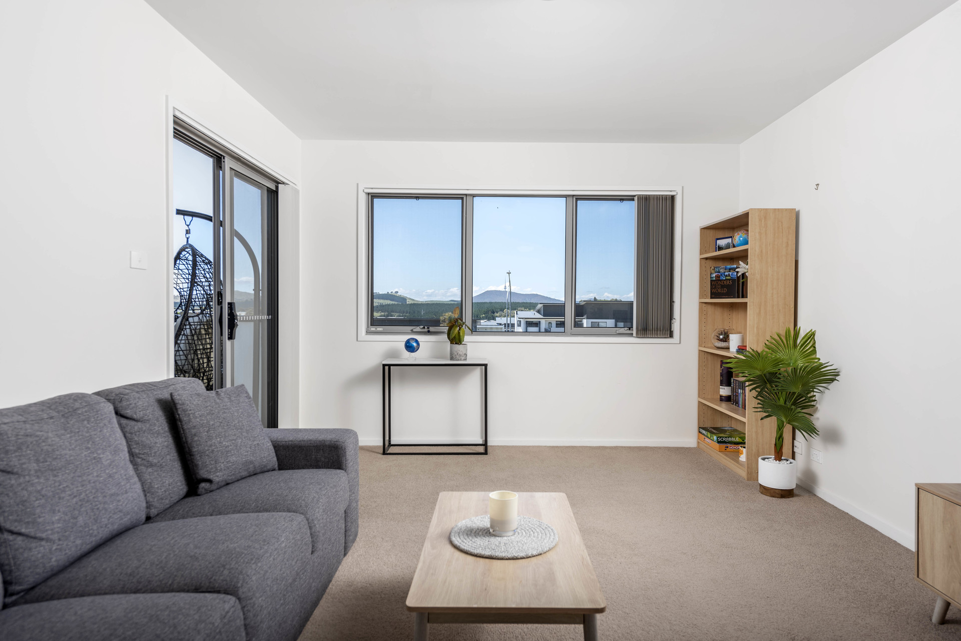 135/61 John Gorton Drive, Wright ACT 2611, Wright - Thumbnail 2