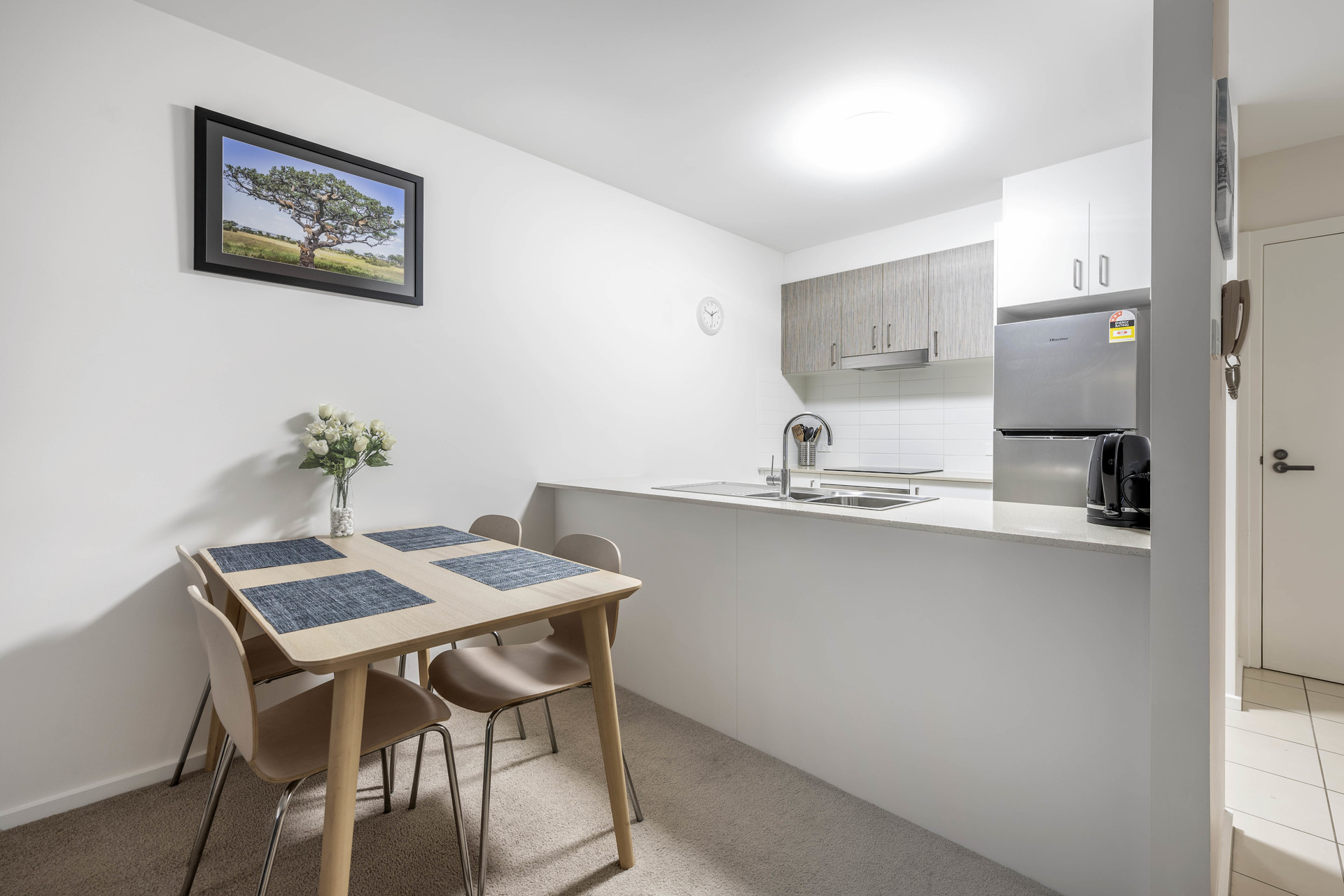 135/61 John Gorton Drive, Wright ACT 2611, Wright - Thumbnail 3