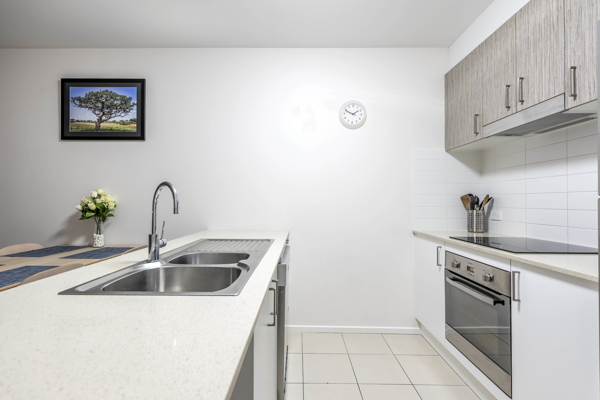 135/61 John Gorton Drive, Wright ACT 2611, Wright - Thumbnail 4