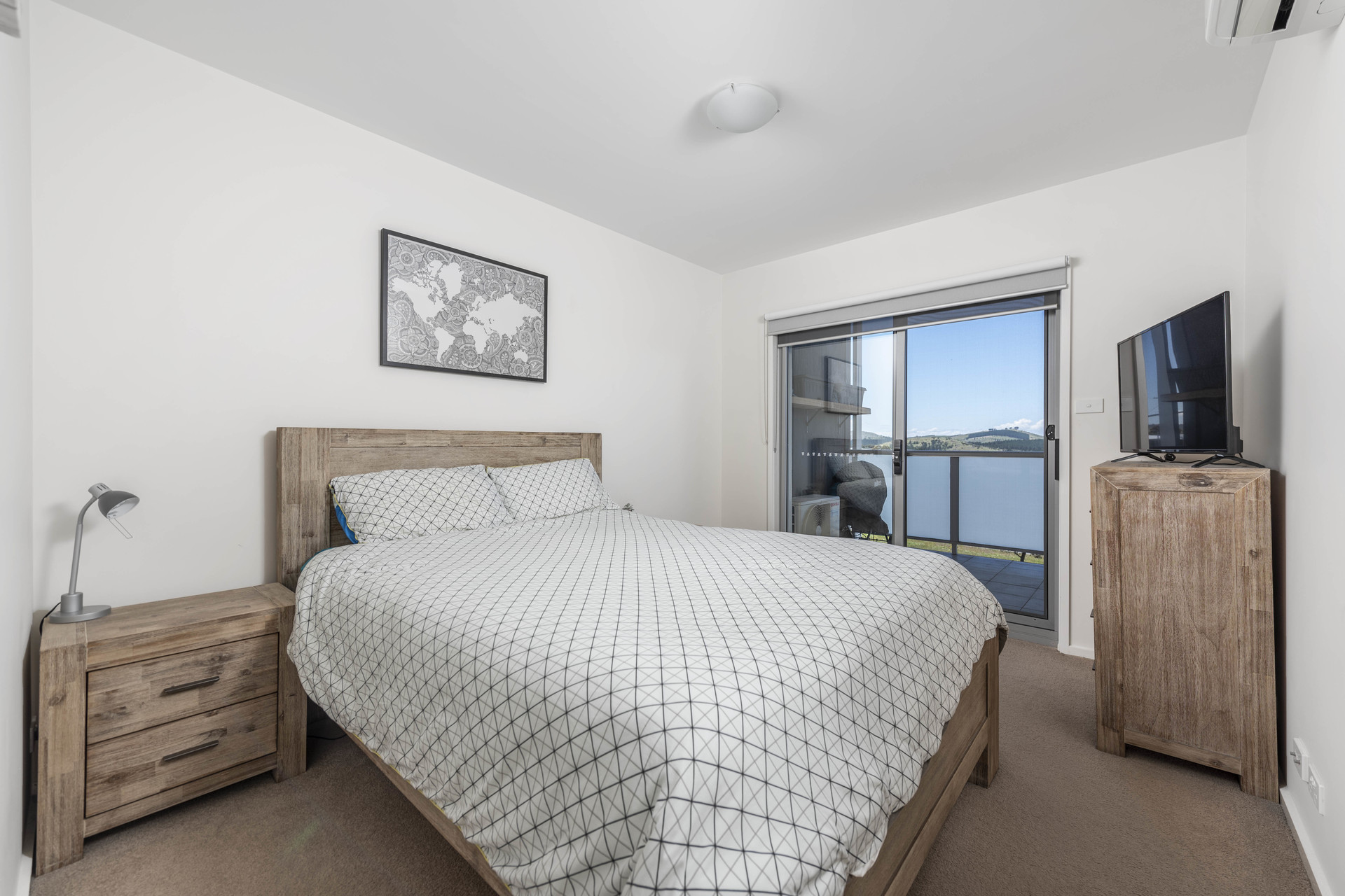 135/61 John Gorton Drive, Wright ACT 2611, Wright - Thumbnail 5