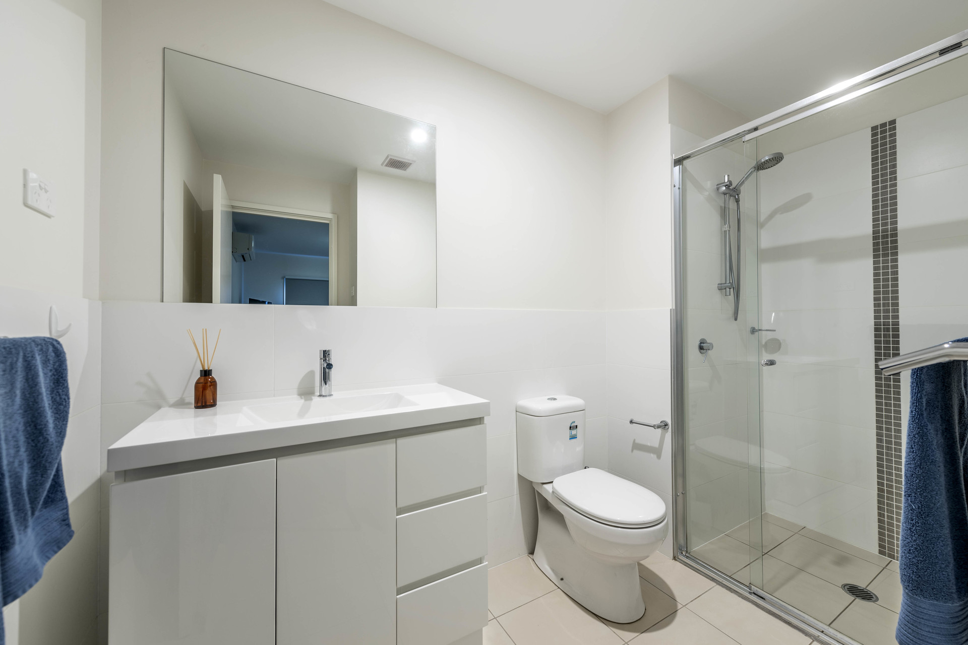 135/61 John Gorton Drive, Wright ACT 2611, Wright - Thumbnail 7