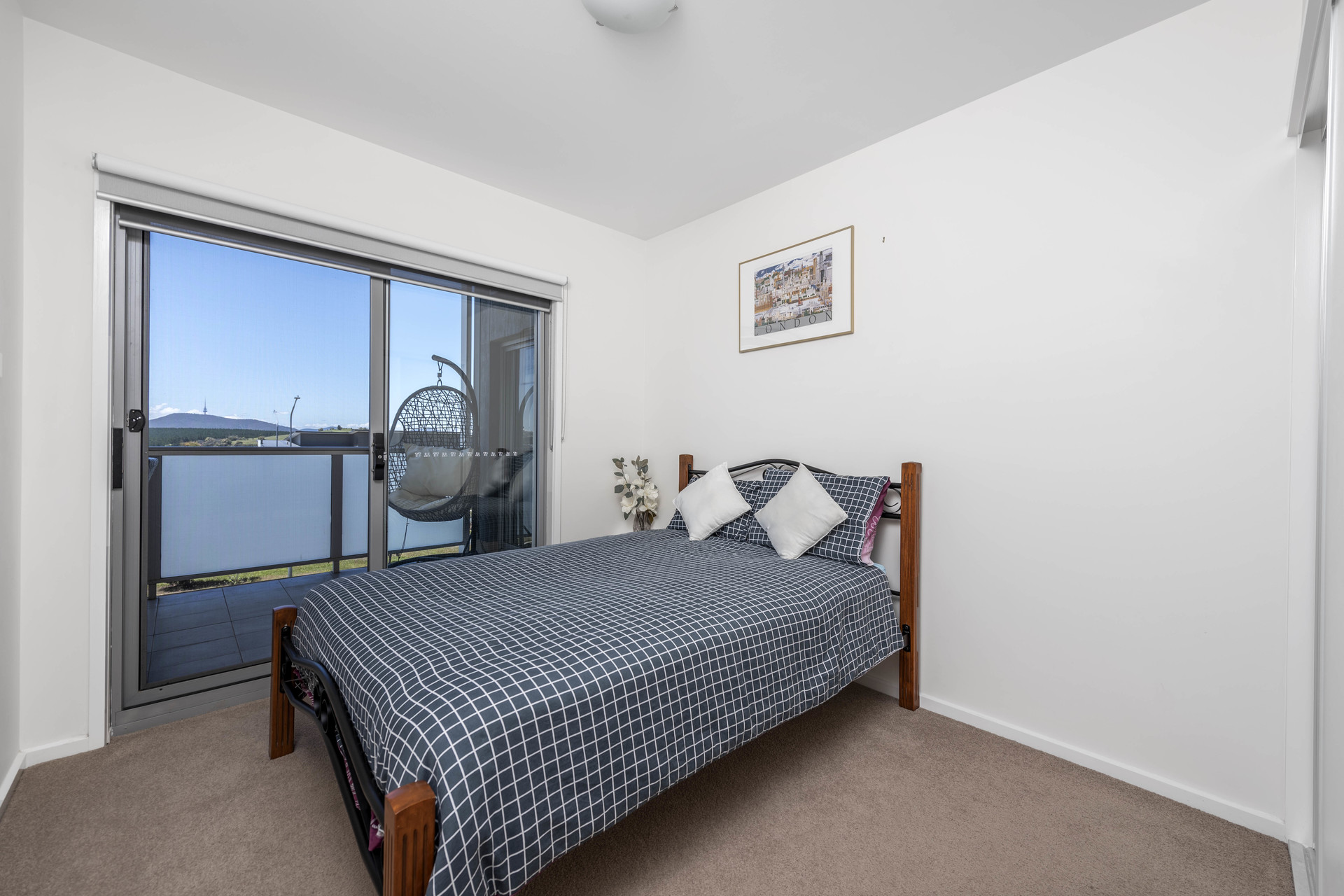 135/61 John Gorton Drive, Wright ACT 2611, Wright - Thumbnail 8