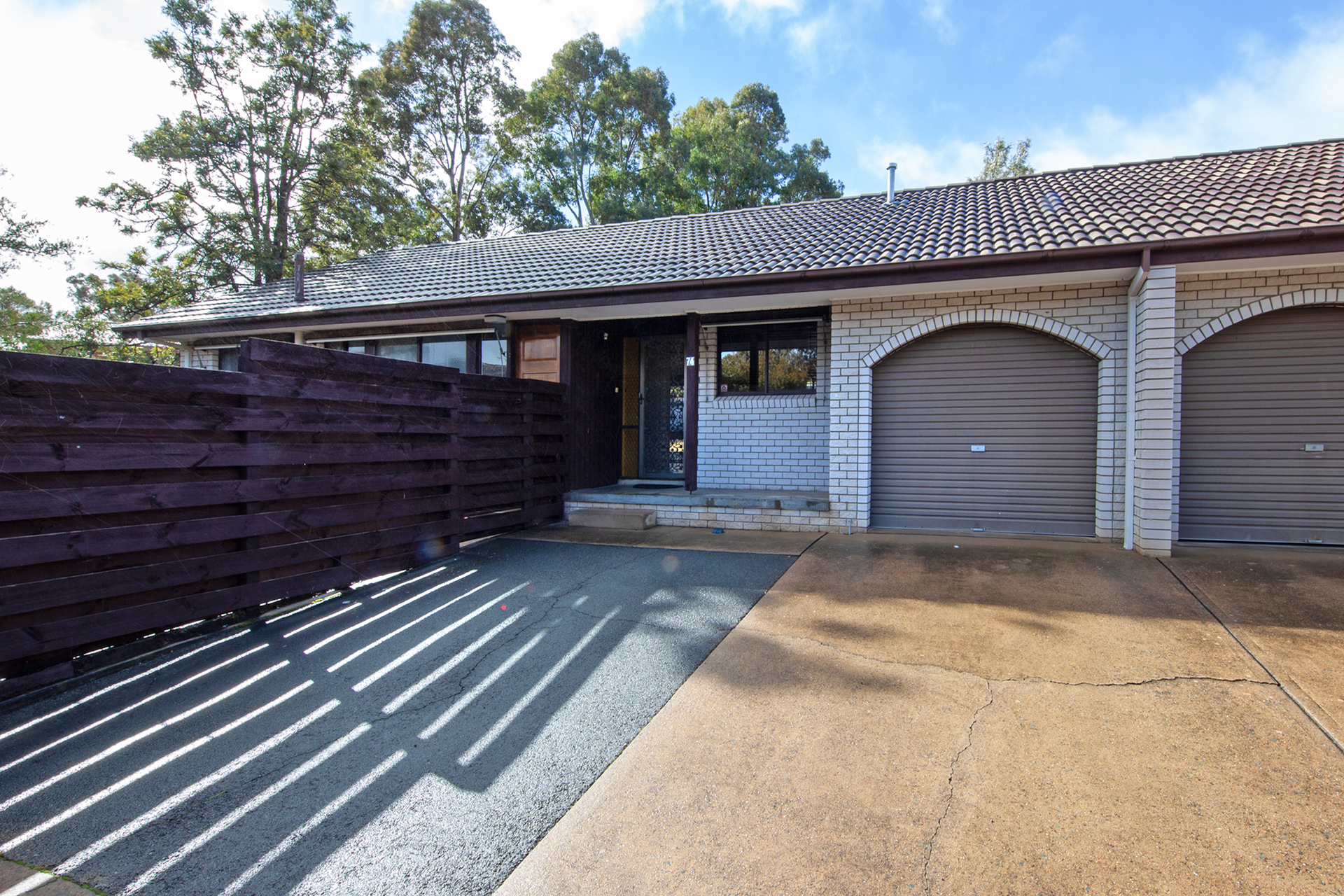 74 Dexter Street, Cook ACT 2614, Cook - Thumbnail 2