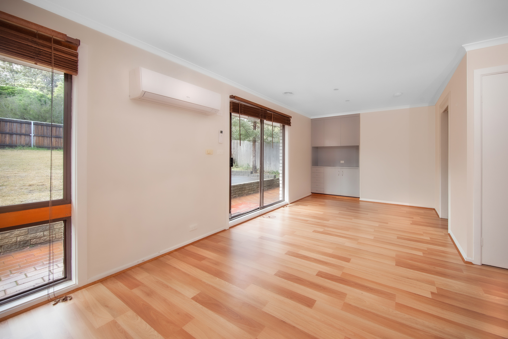 74 Dexter Street, Cook ACT 2614, Cook - Thumbnail 3