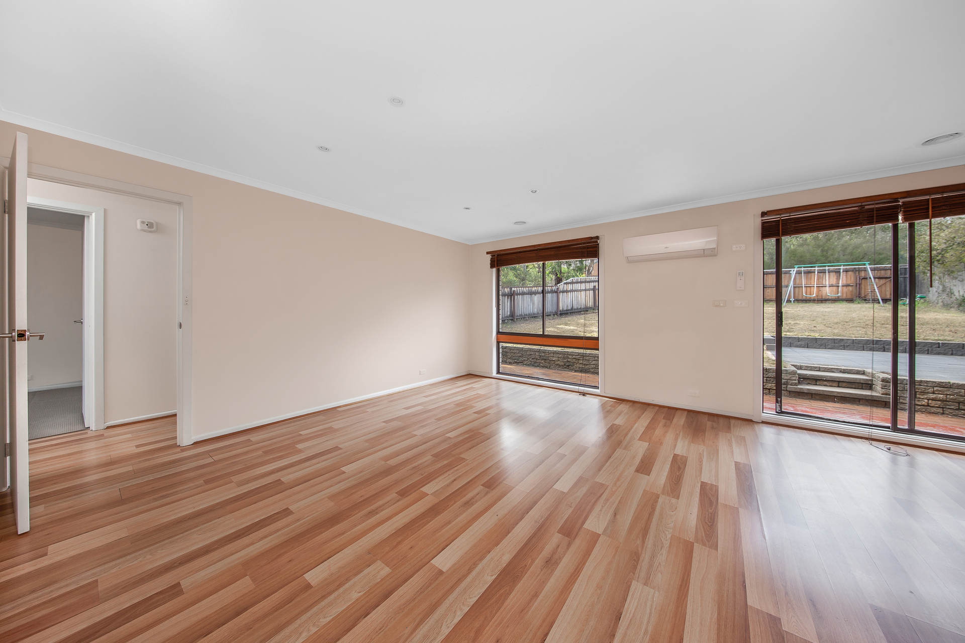 74 Dexter Street, Cook ACT 2614, Cook - Thumbnail 4