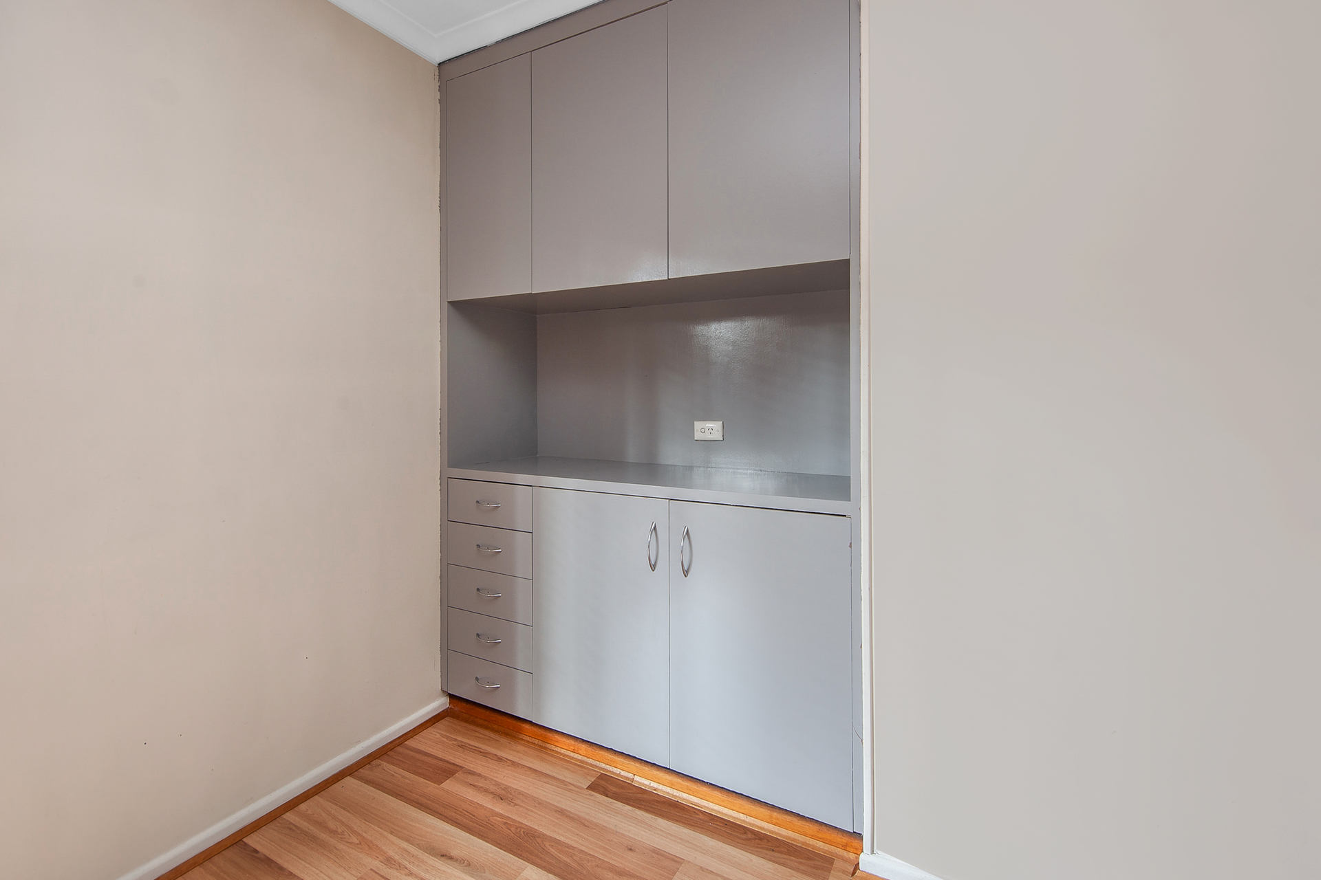74 Dexter Street, Cook ACT 2614, Cook - Thumbnail 5