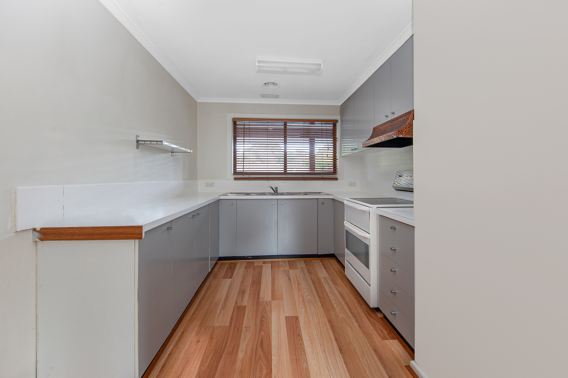 74 Dexter Street, Cook ACT 2614, Cook - Thumbnail 6