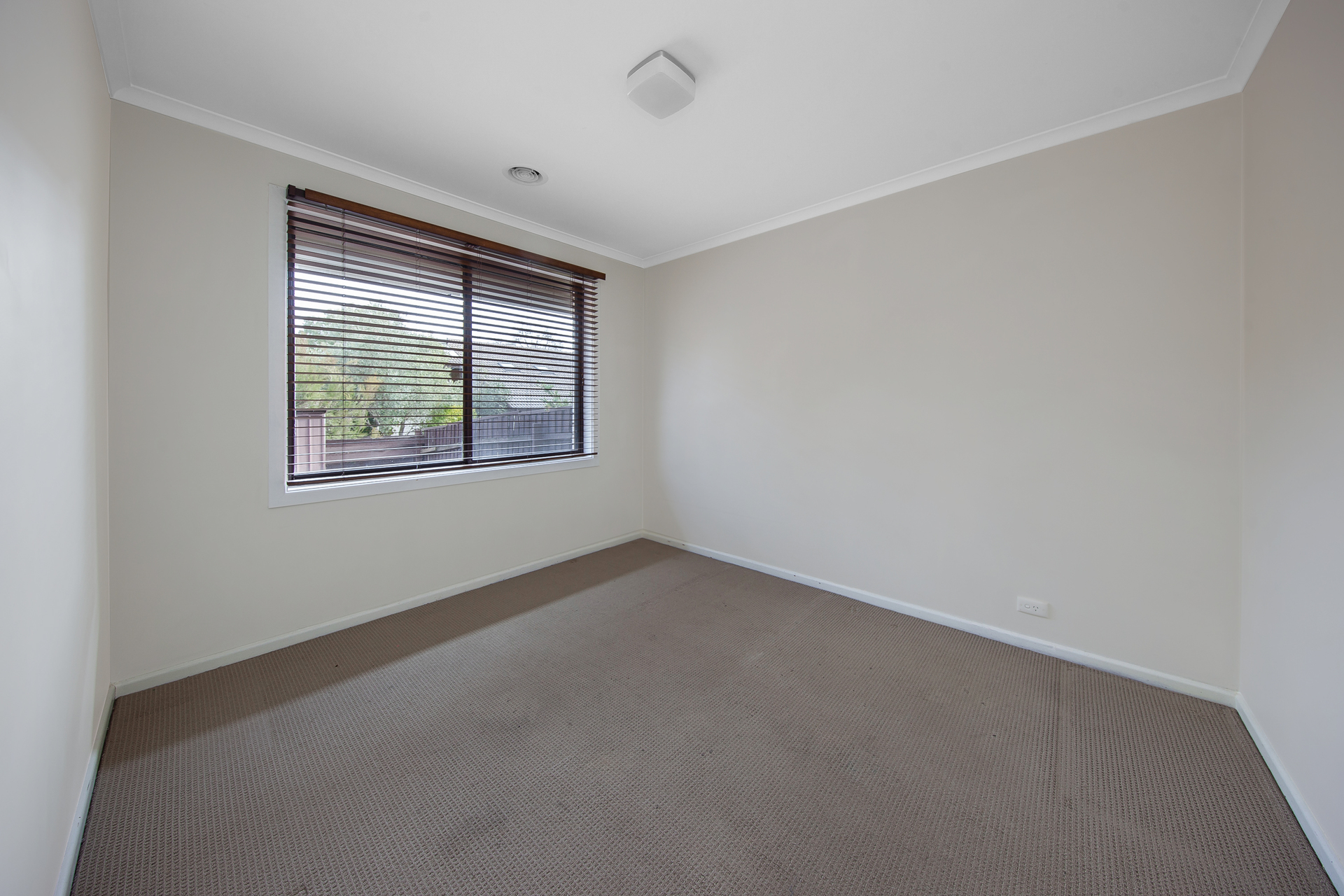 74 Dexter Street, Cook ACT 2614, Cook - Thumbnail 7