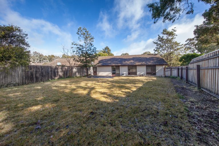 Preview image for Buy