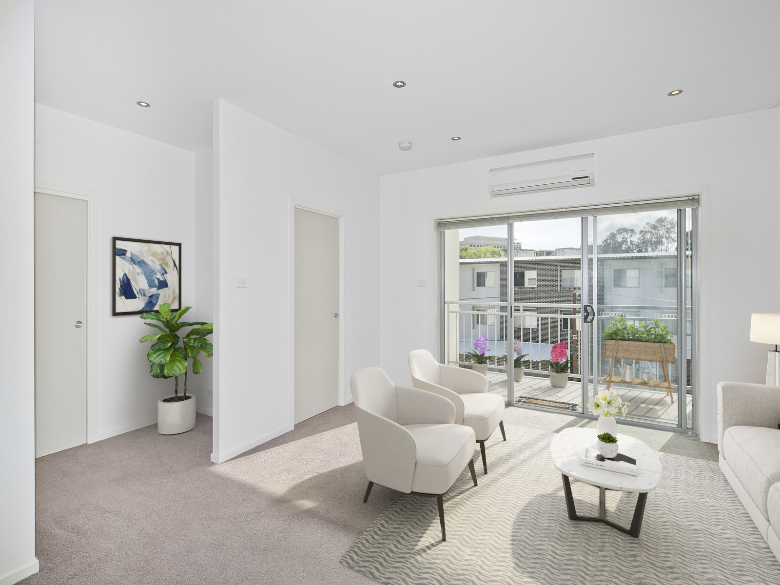 15/12 Towns Crescent, Turner ACT 2612, Turner - Thumbnail 3
