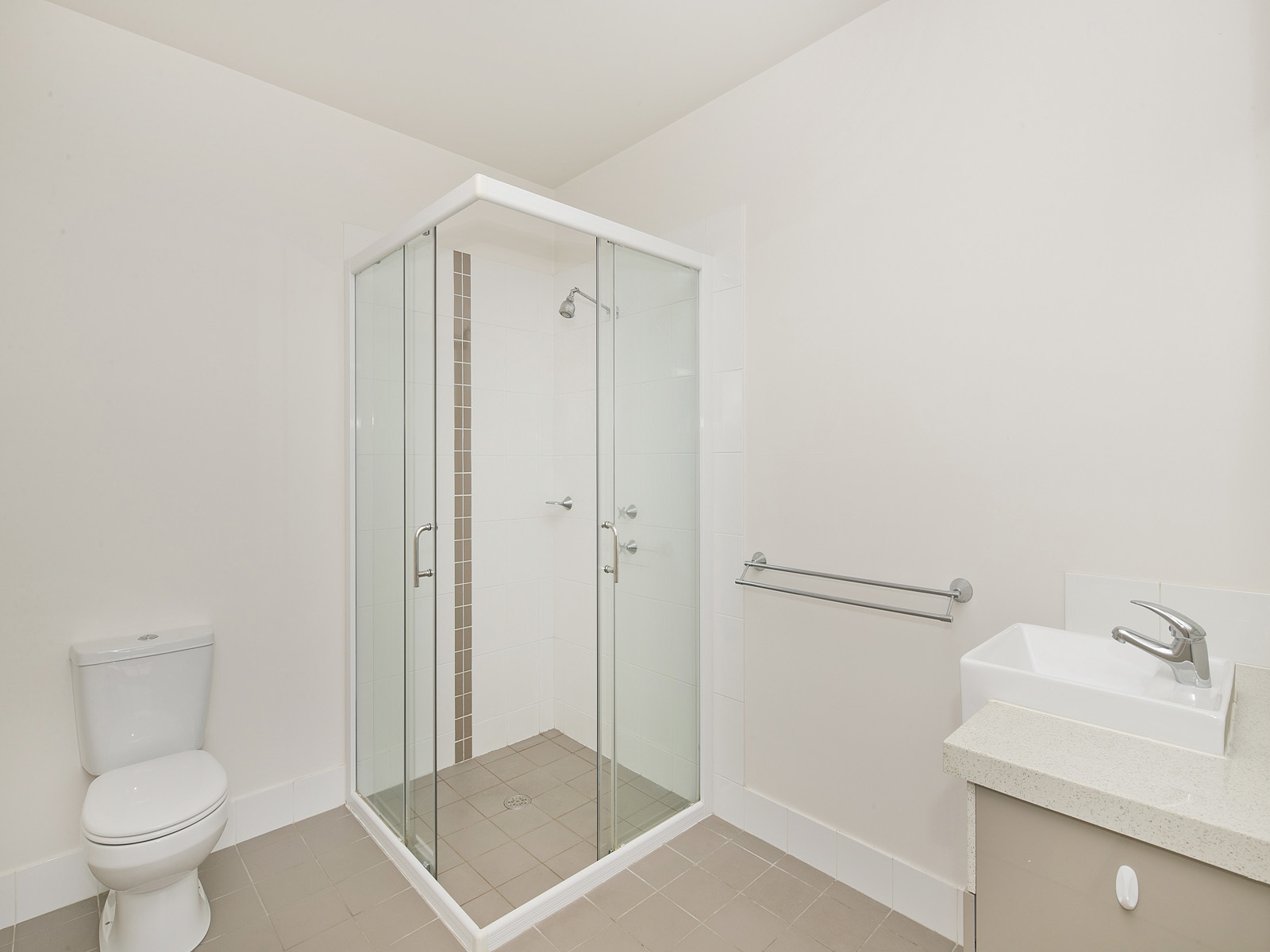 15/12 Towns Crescent, Turner ACT 2612, Turner - Thumbnail 5
