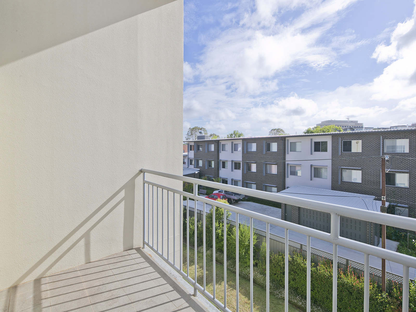15/12 Towns Crescent, Turner ACT 2612, Turner - Thumbnail 6