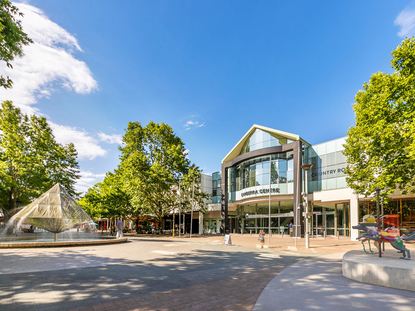 15/12 Towns Crescent, Turner ACT 2612, Turner - Thumbnail 8