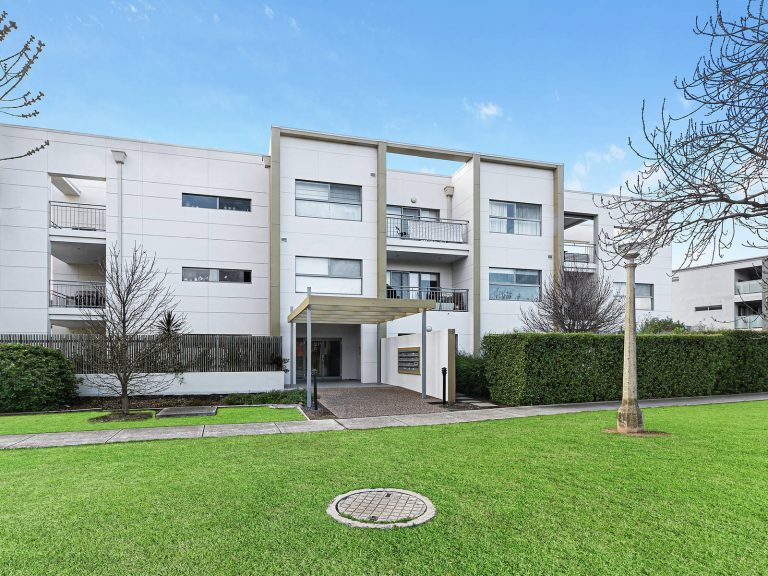 Preview image for Buy