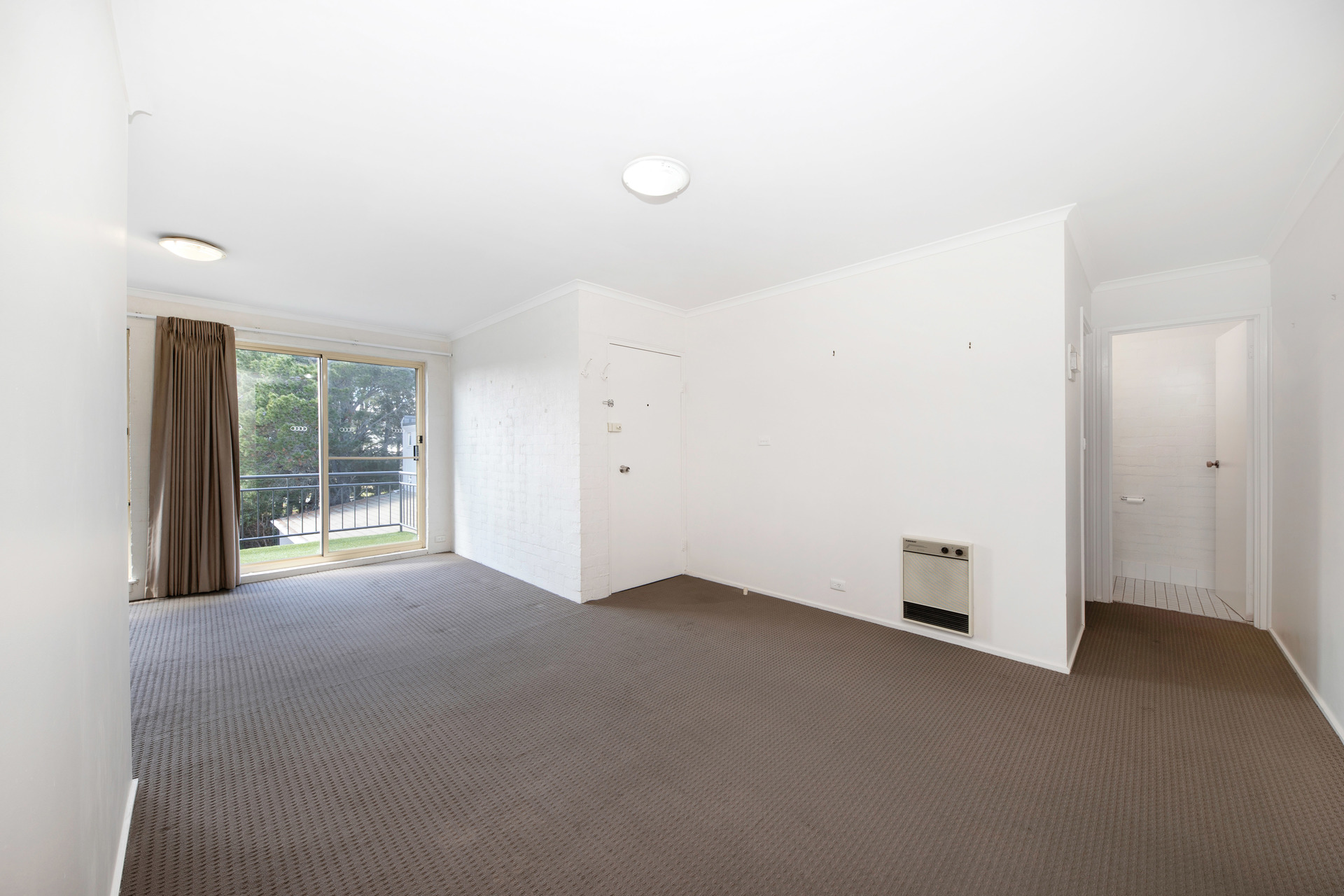 15/2 Antis Street, Phillip ACT 2606, Phillip - Thumbnail 5