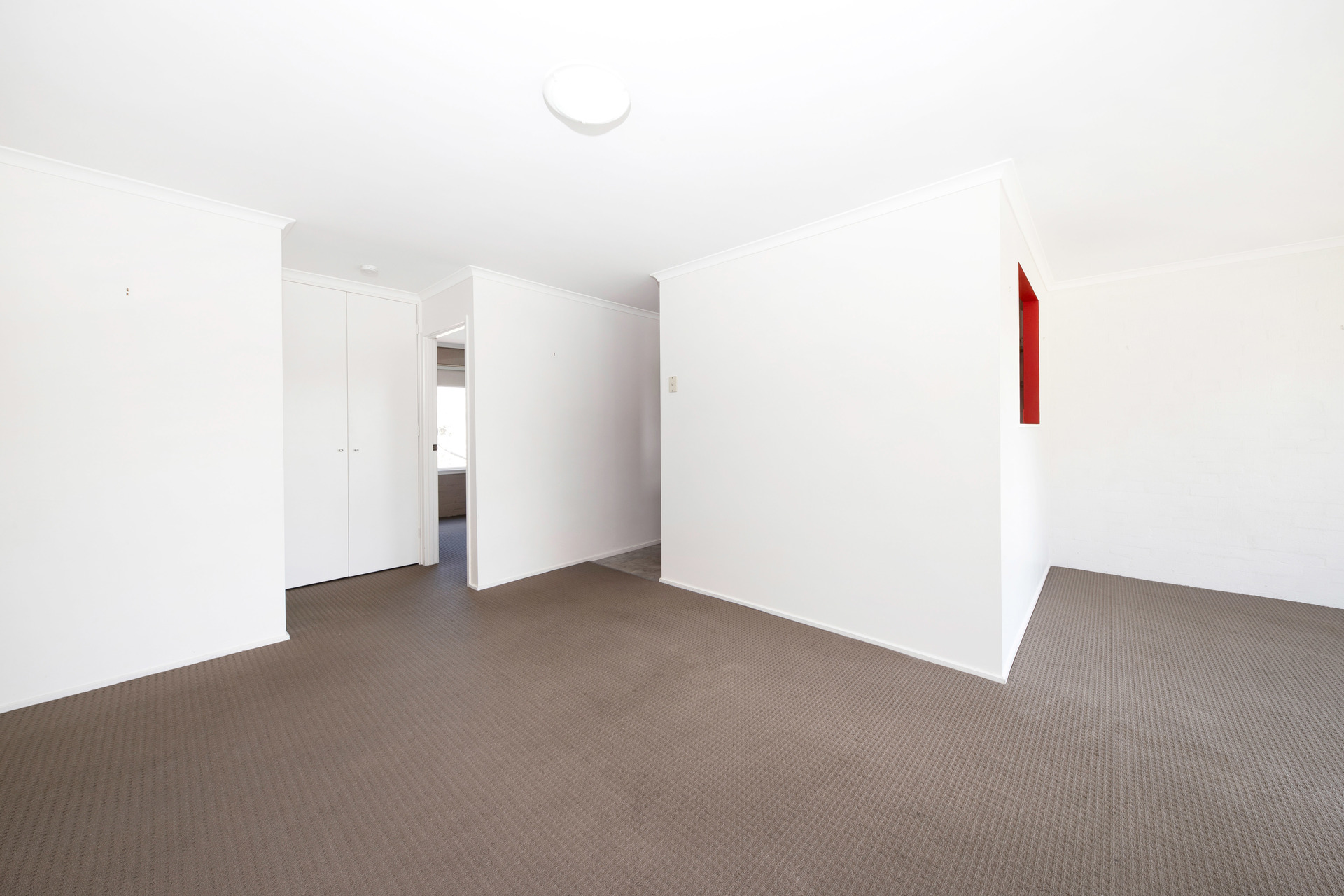 15/2 Antis Street, Phillip ACT 2606, Phillip - Thumbnail 6