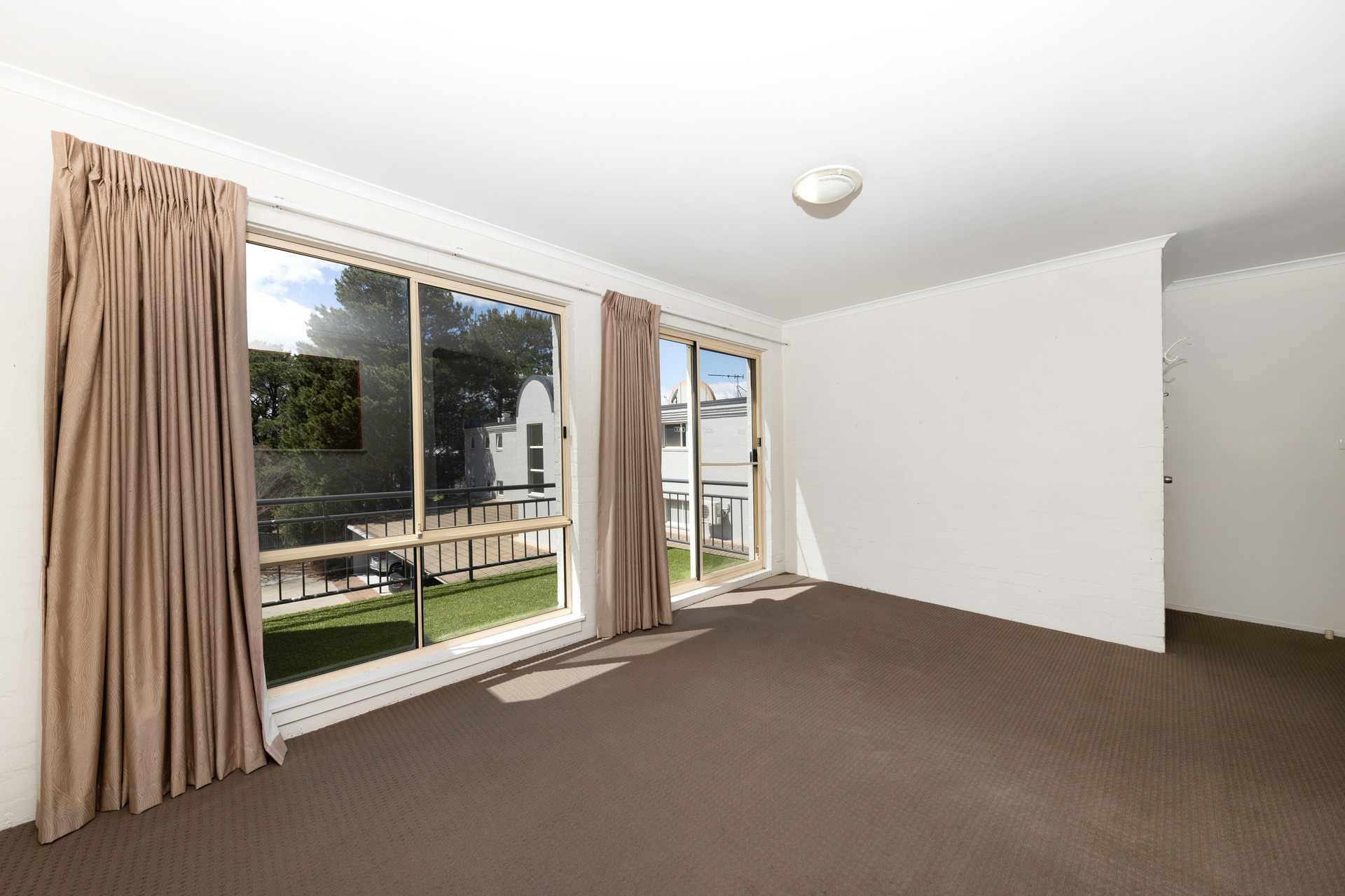 15/2 Antis Street, Phillip ACT 2606, Phillip - Thumbnail 8